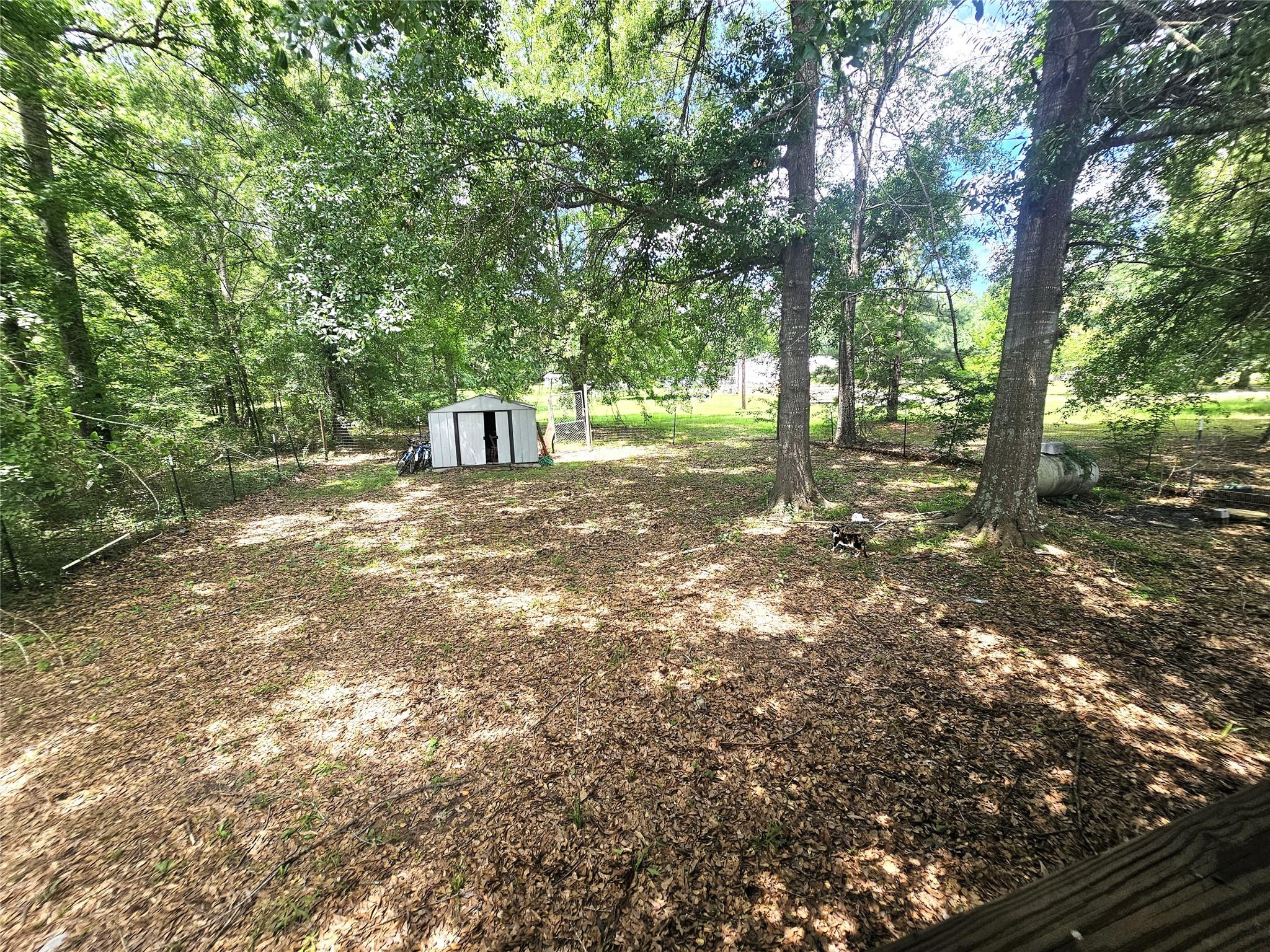 main property photo 24