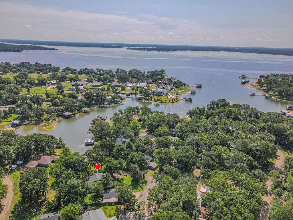 main property photo 25