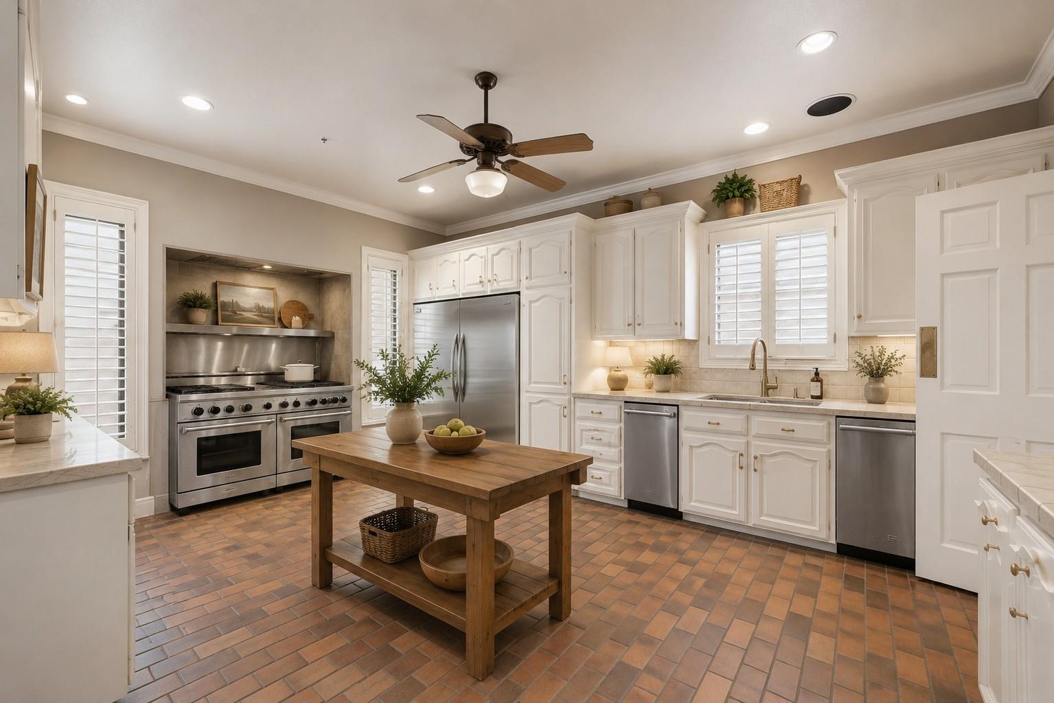 main property photo 13