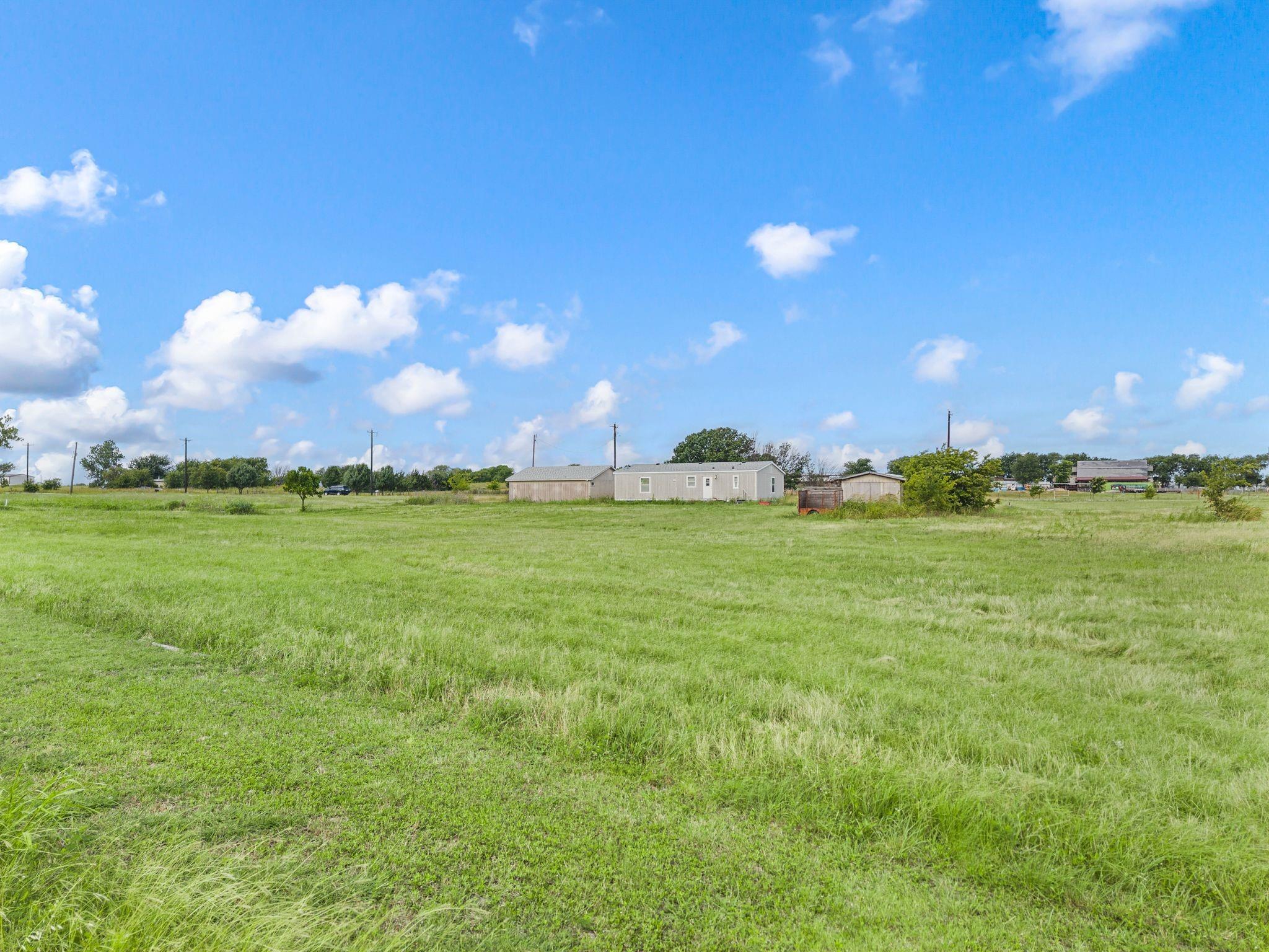 main property photo 21