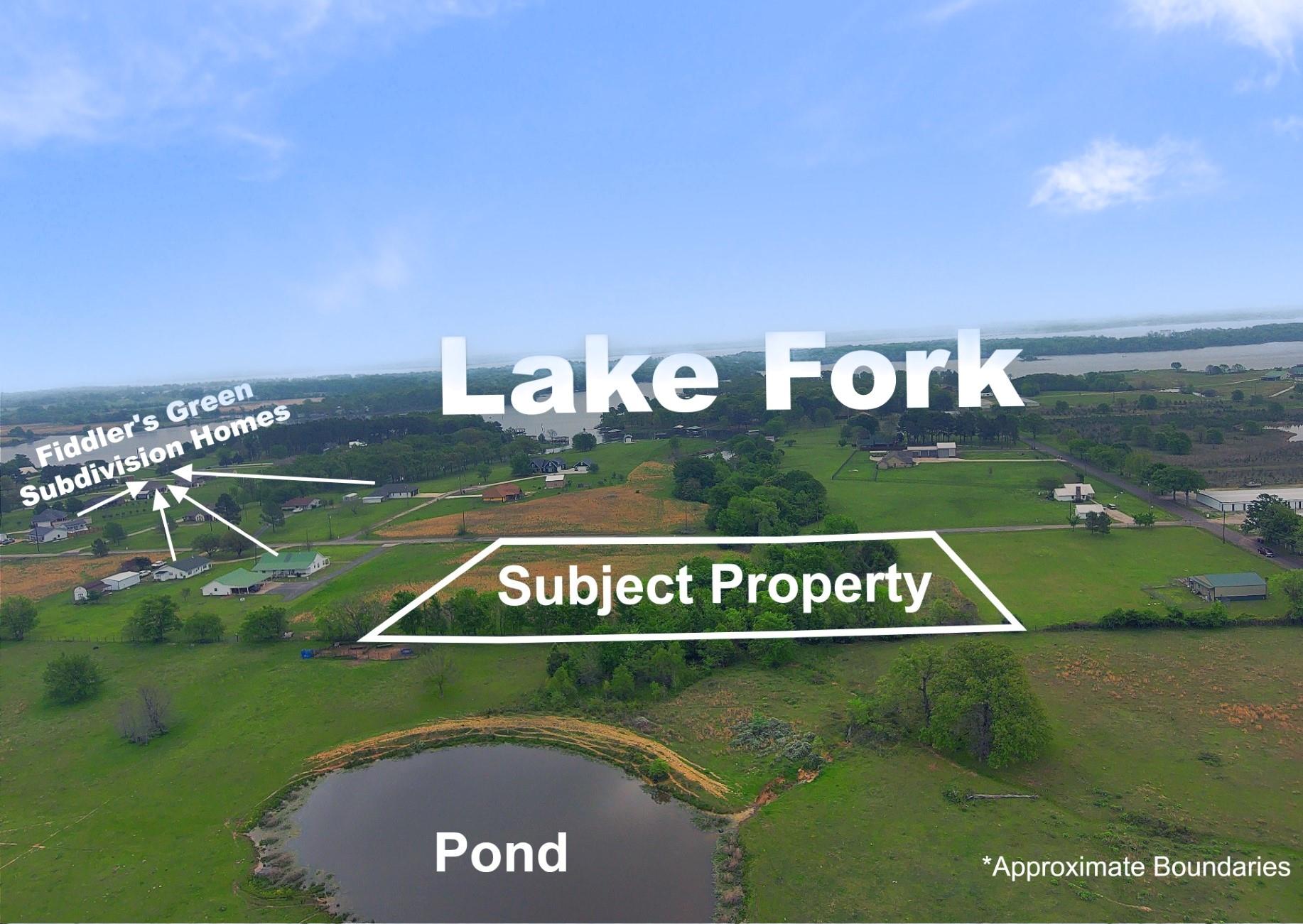 main property photo 16