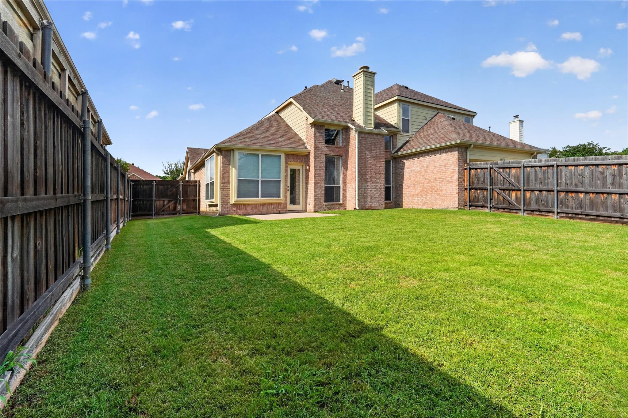 main property photo 35