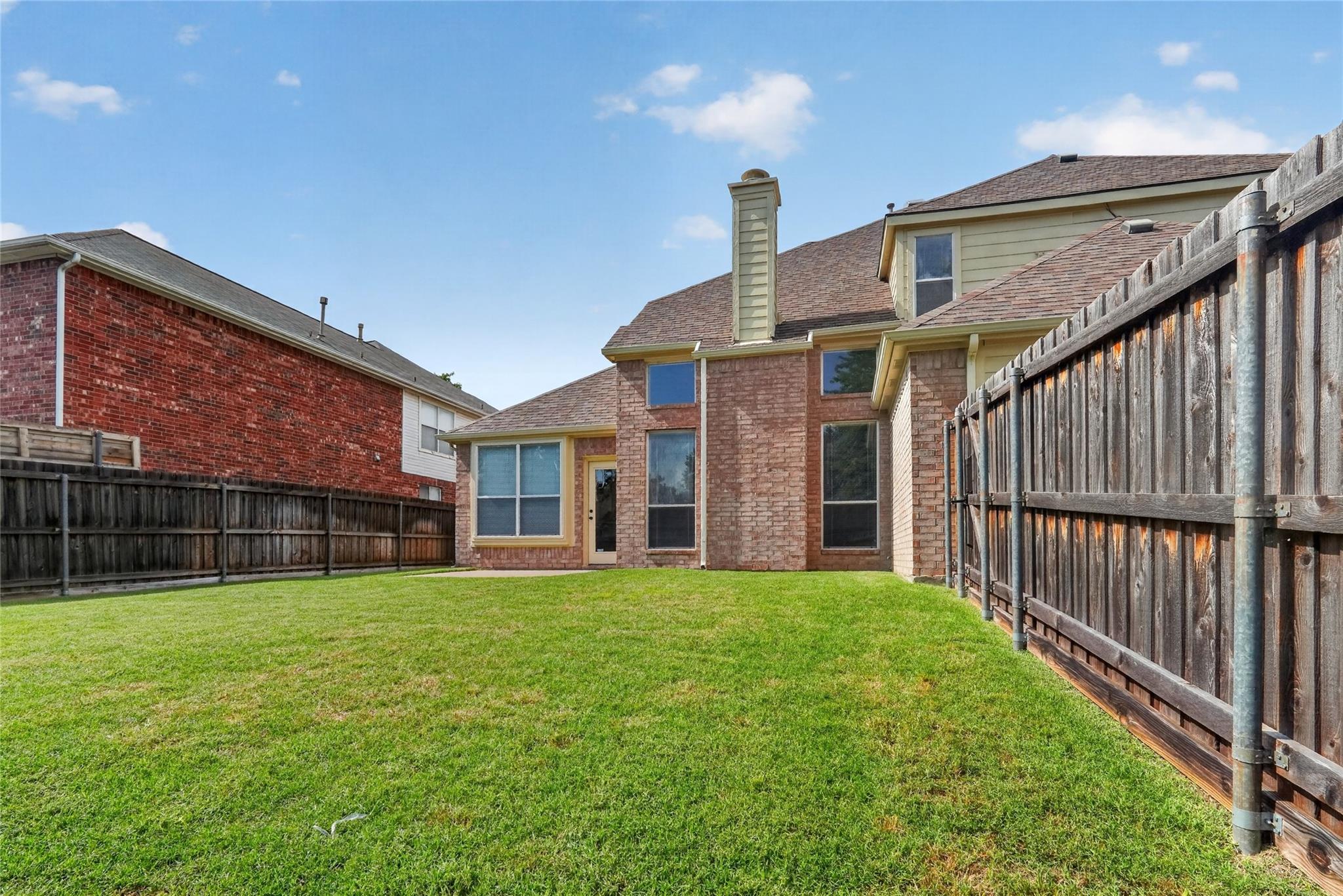 main property photo 36