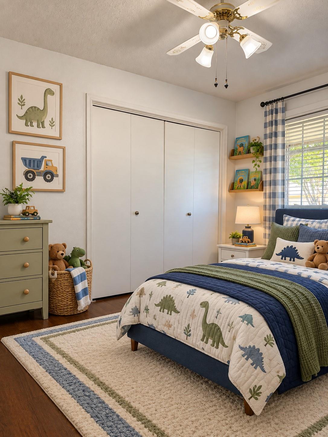 main property photo 13