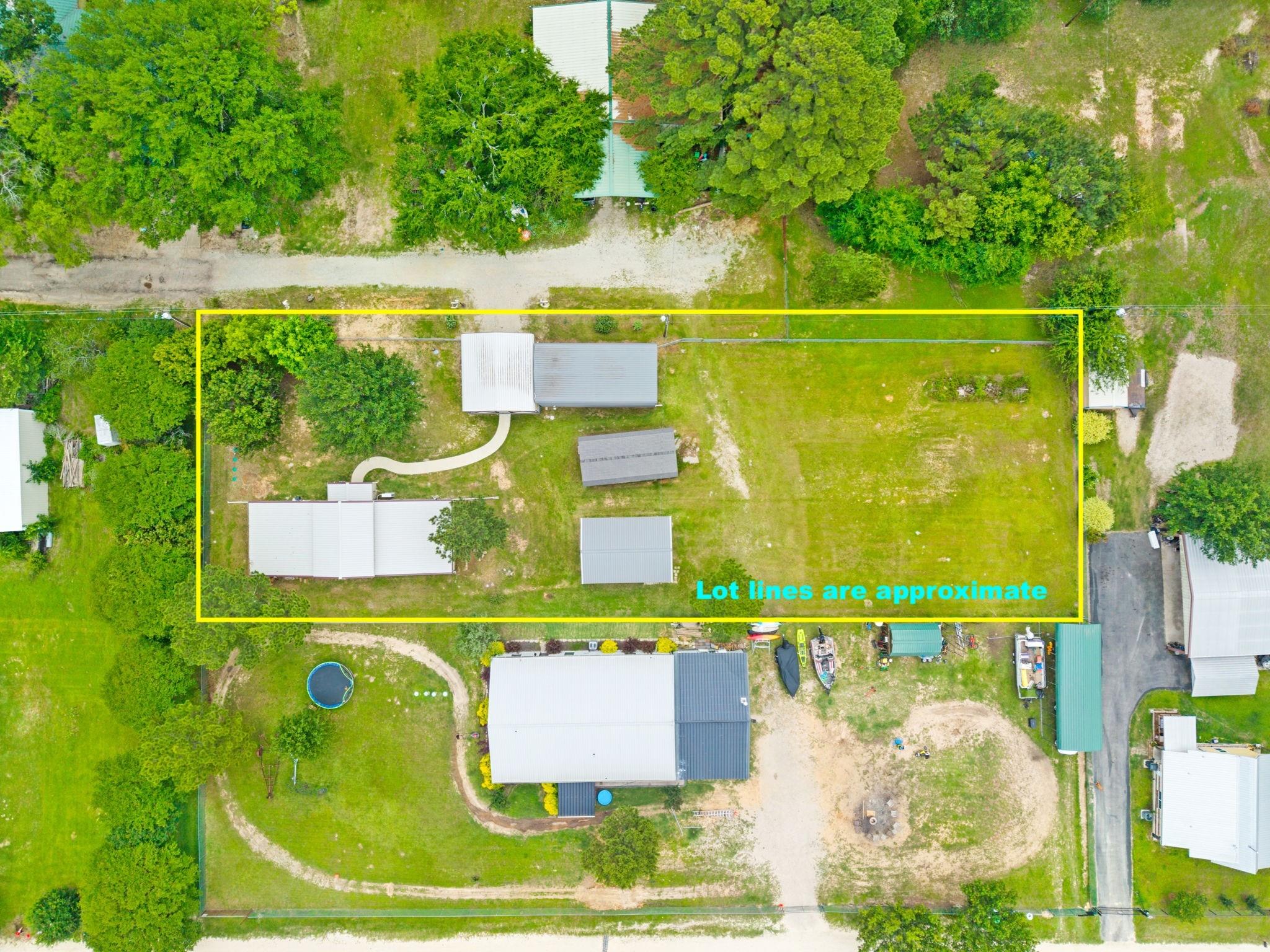 main property photo 29