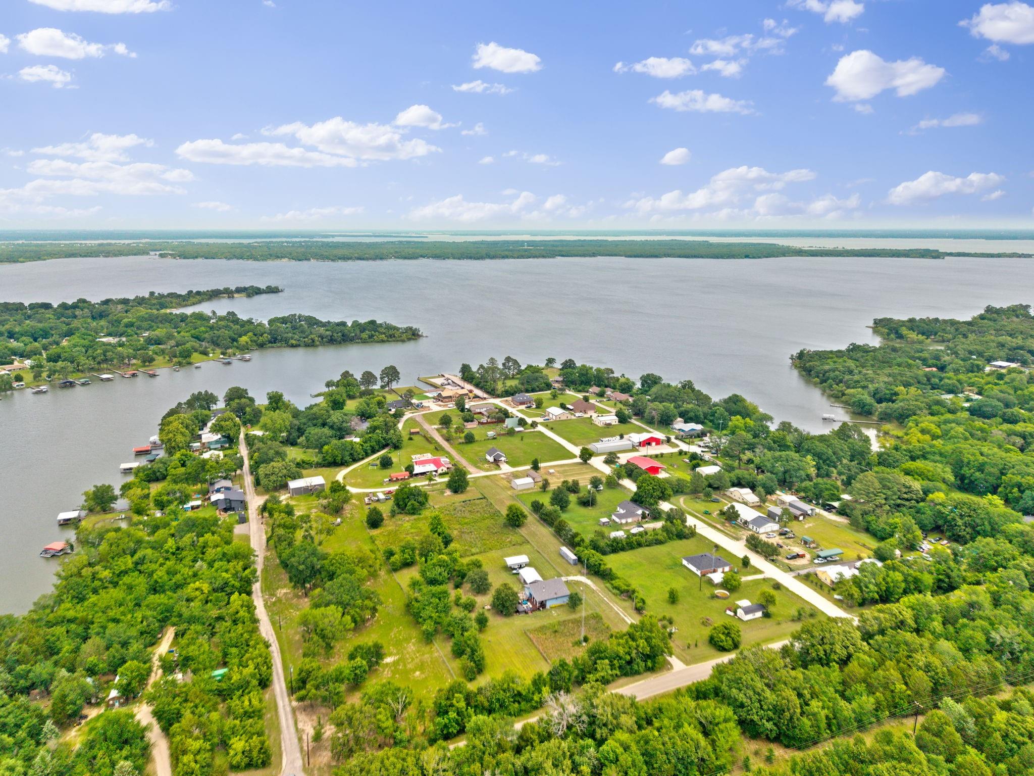 main property photo 32