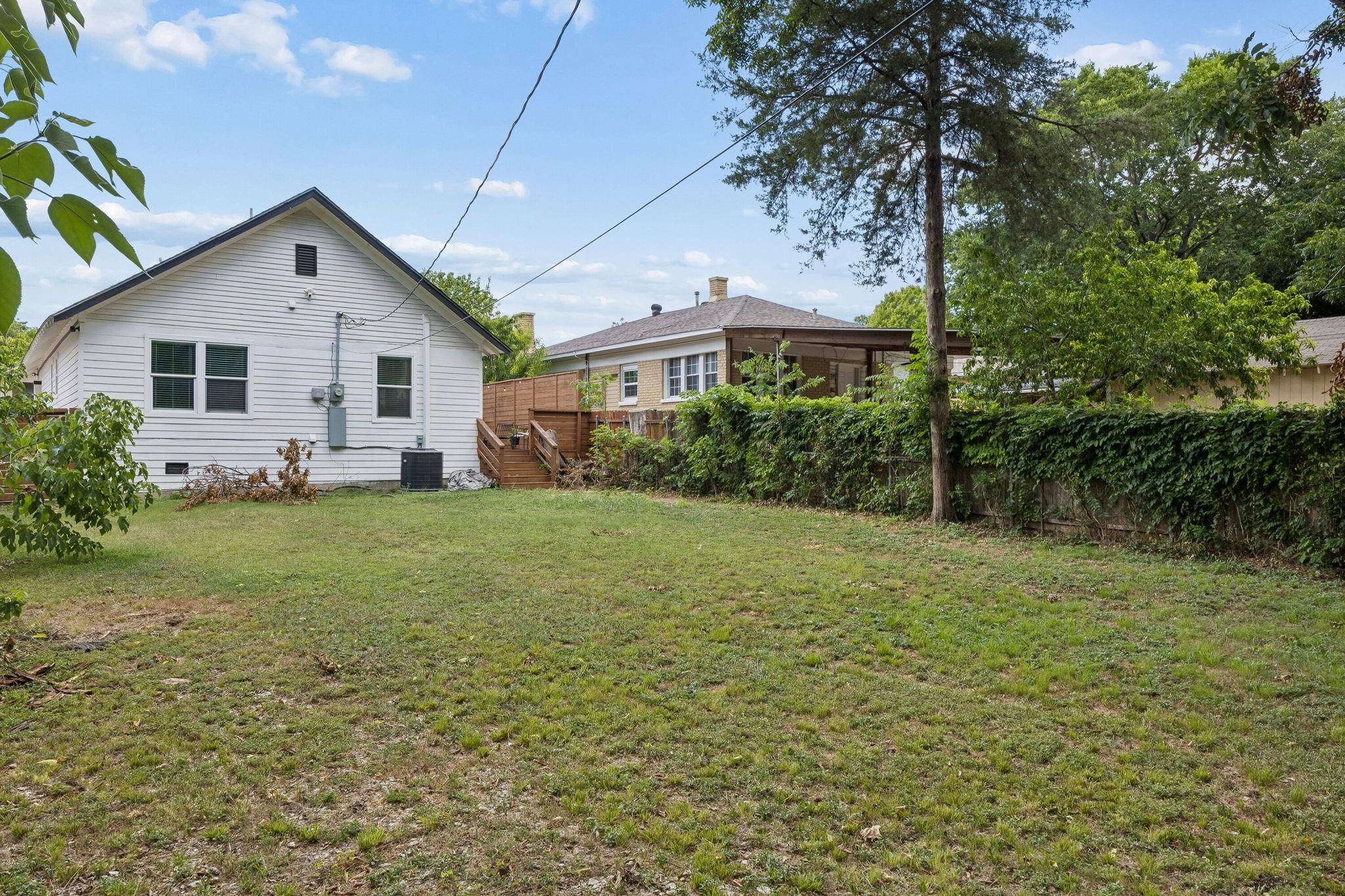 main property photo 22