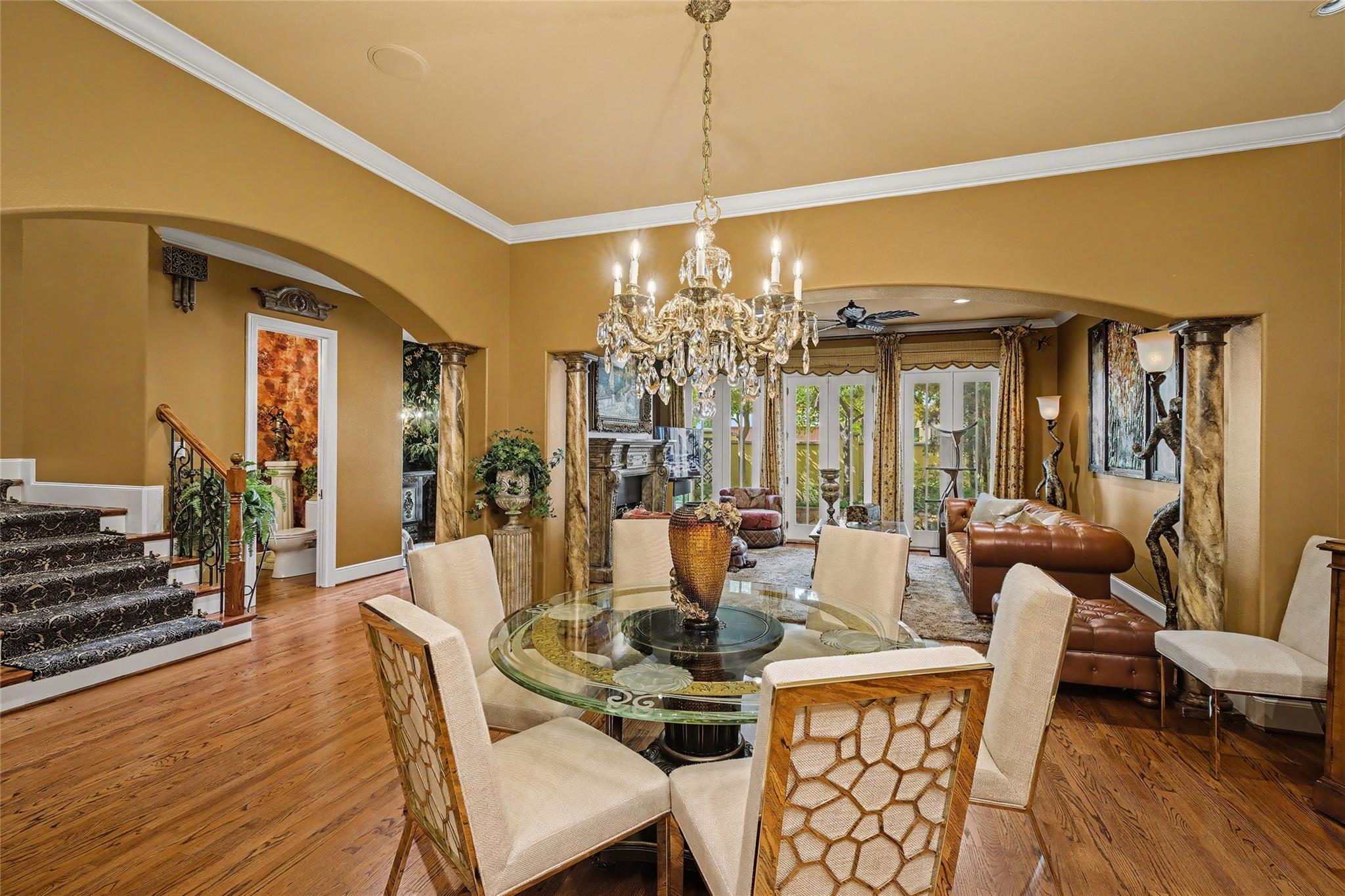 main property photo 9