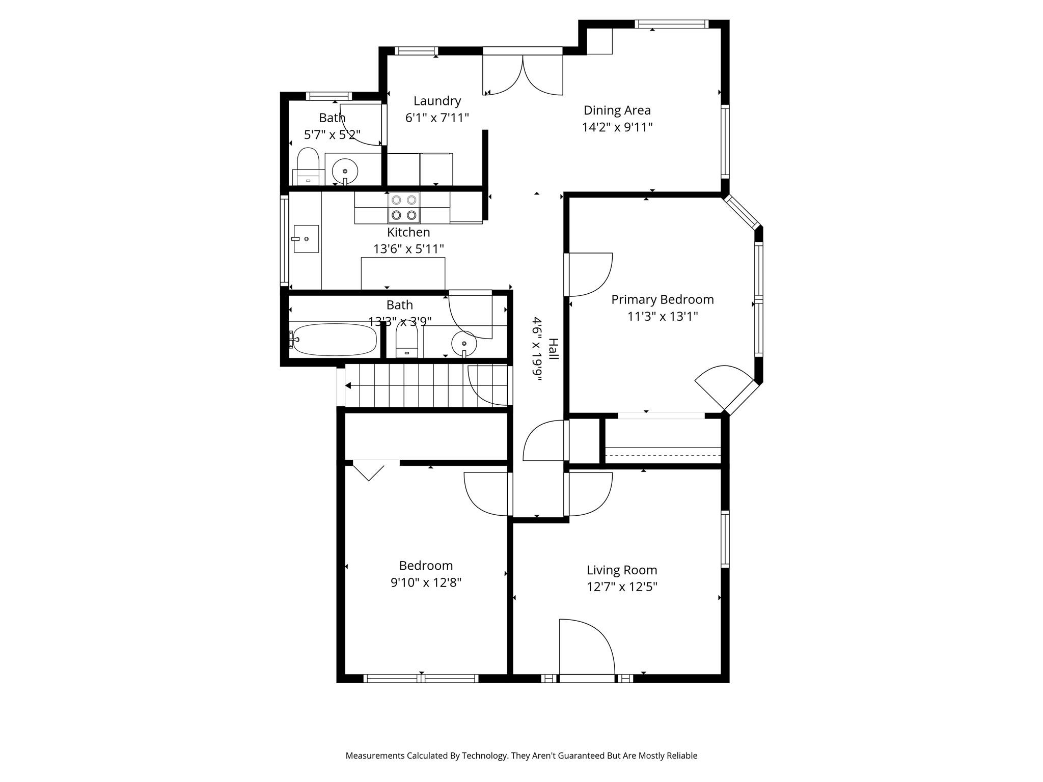 main property photo 14