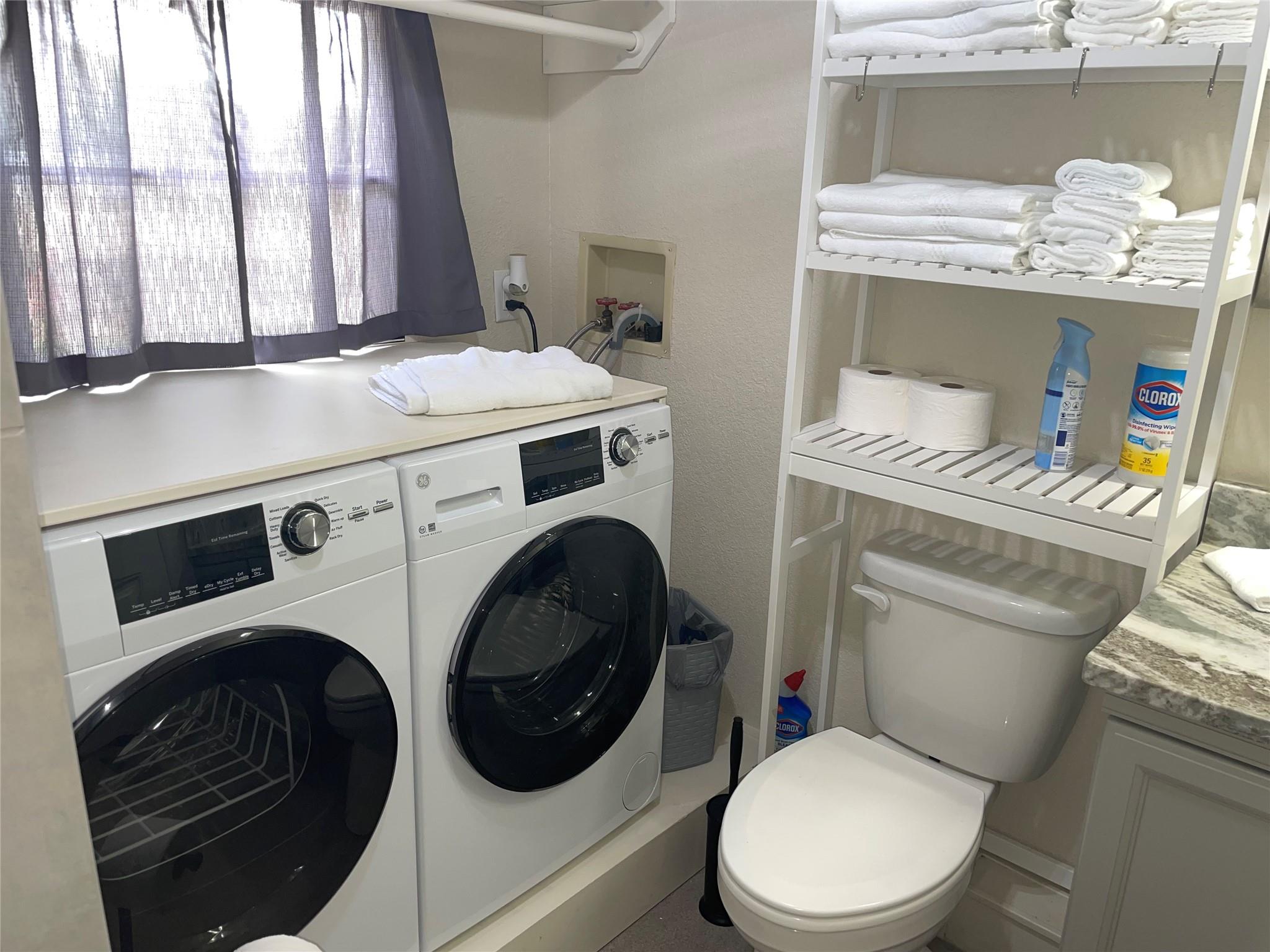 main property photo 21