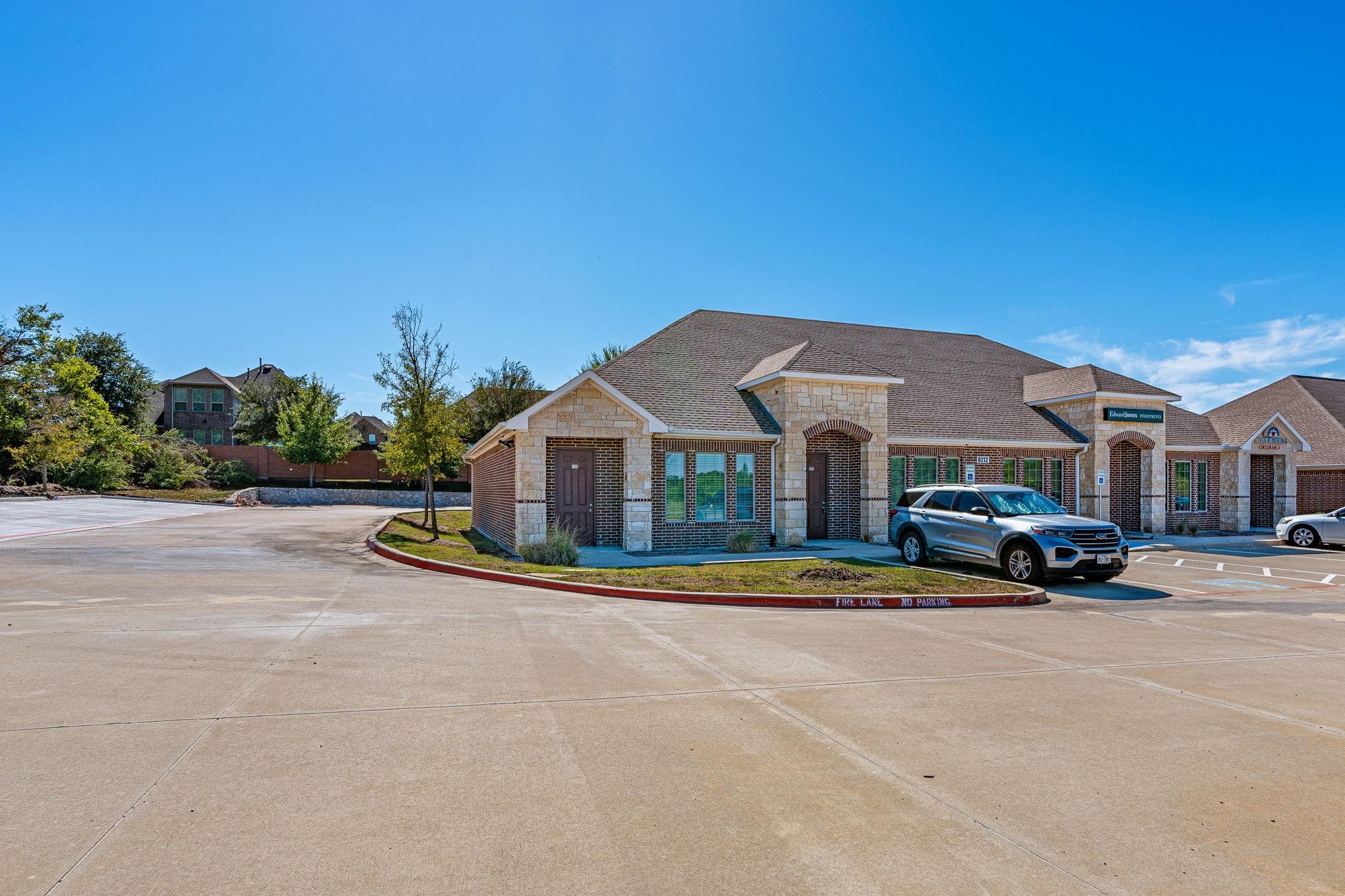 main property photo 26