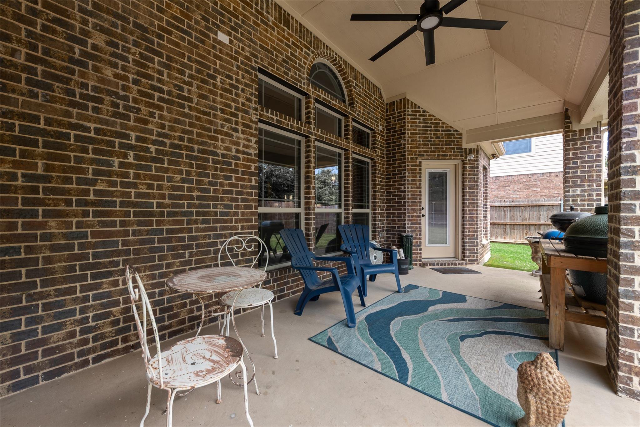 main property photo 27