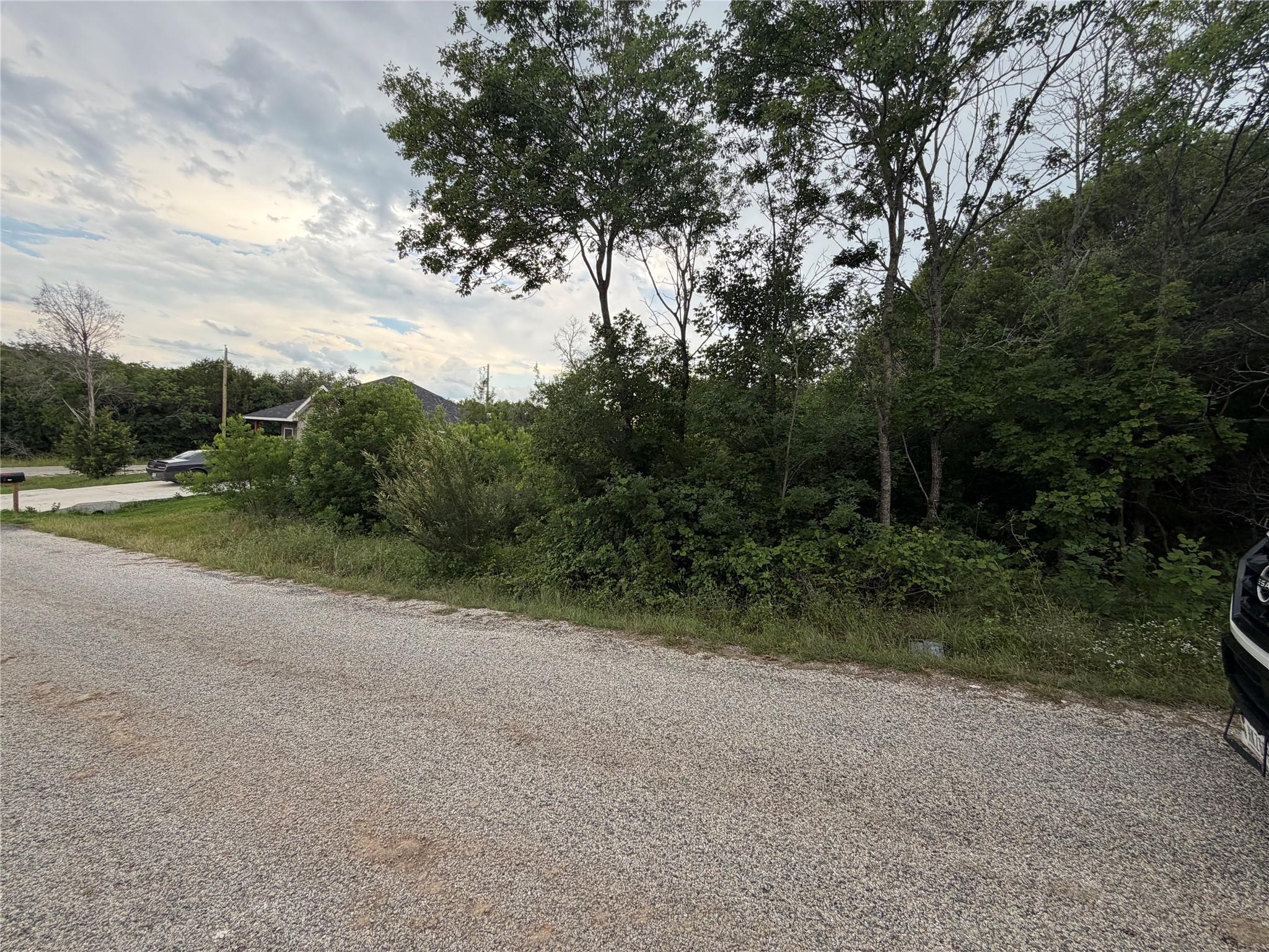 main property photo 3