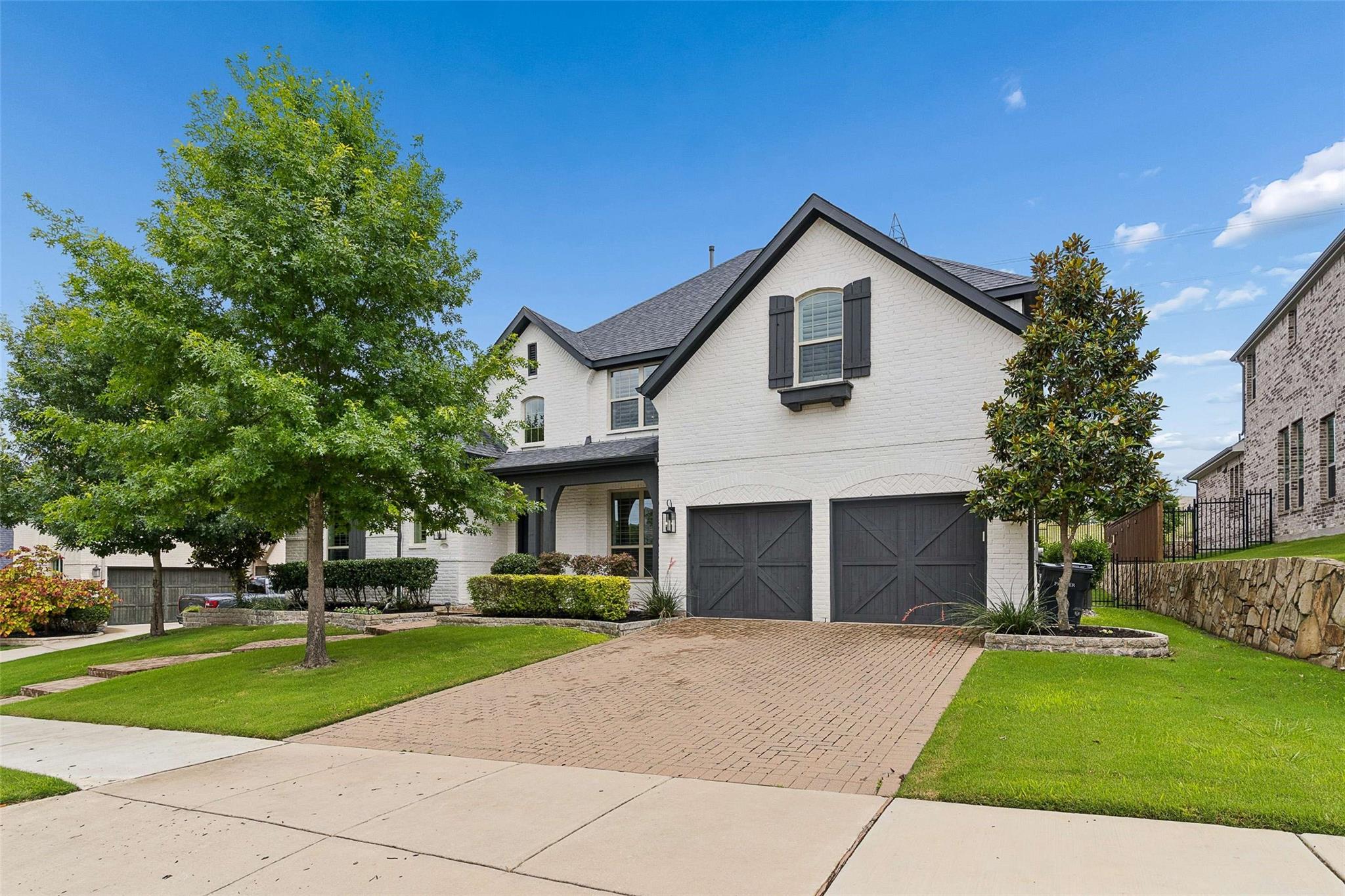 main property photo 38