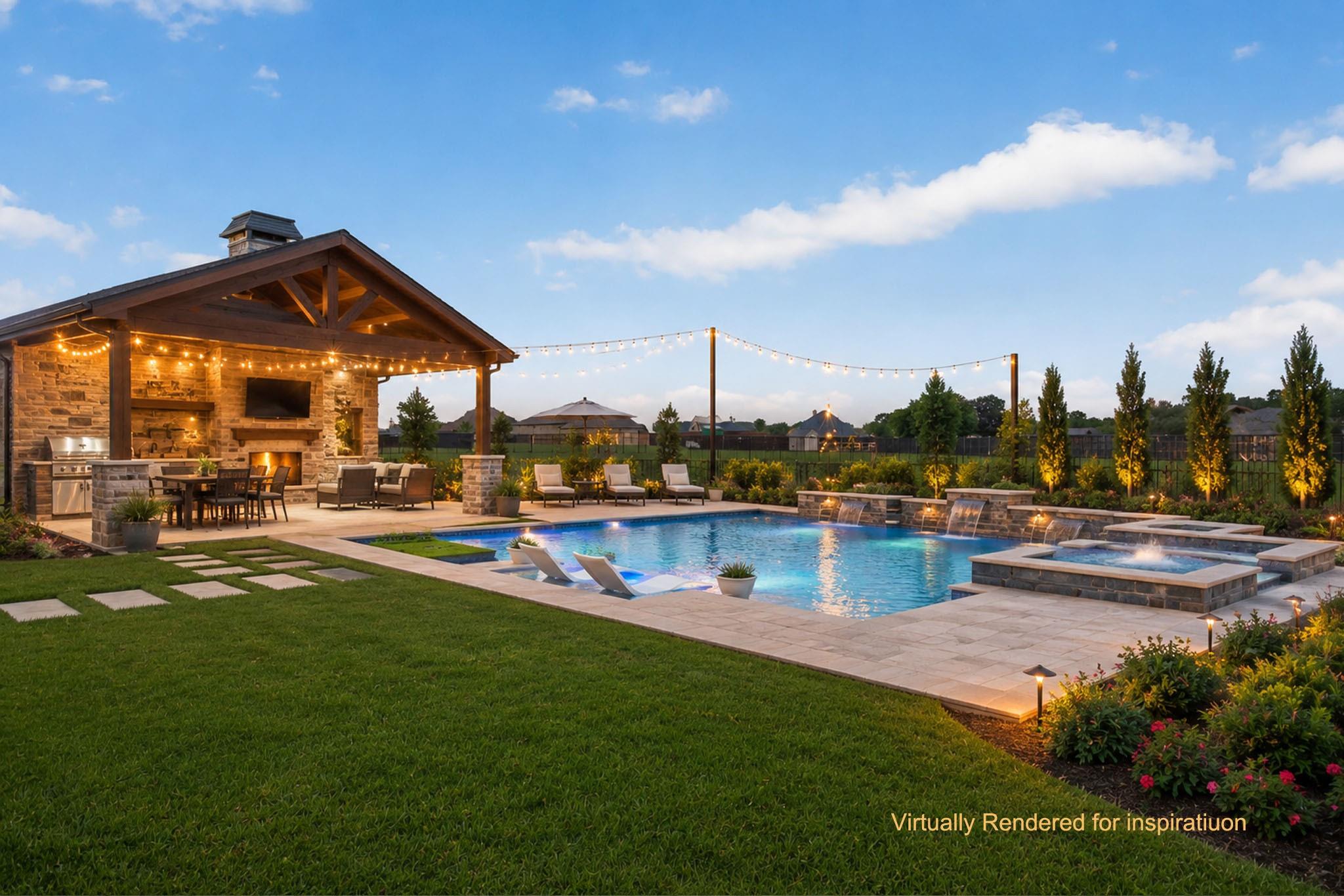 main property photo 36