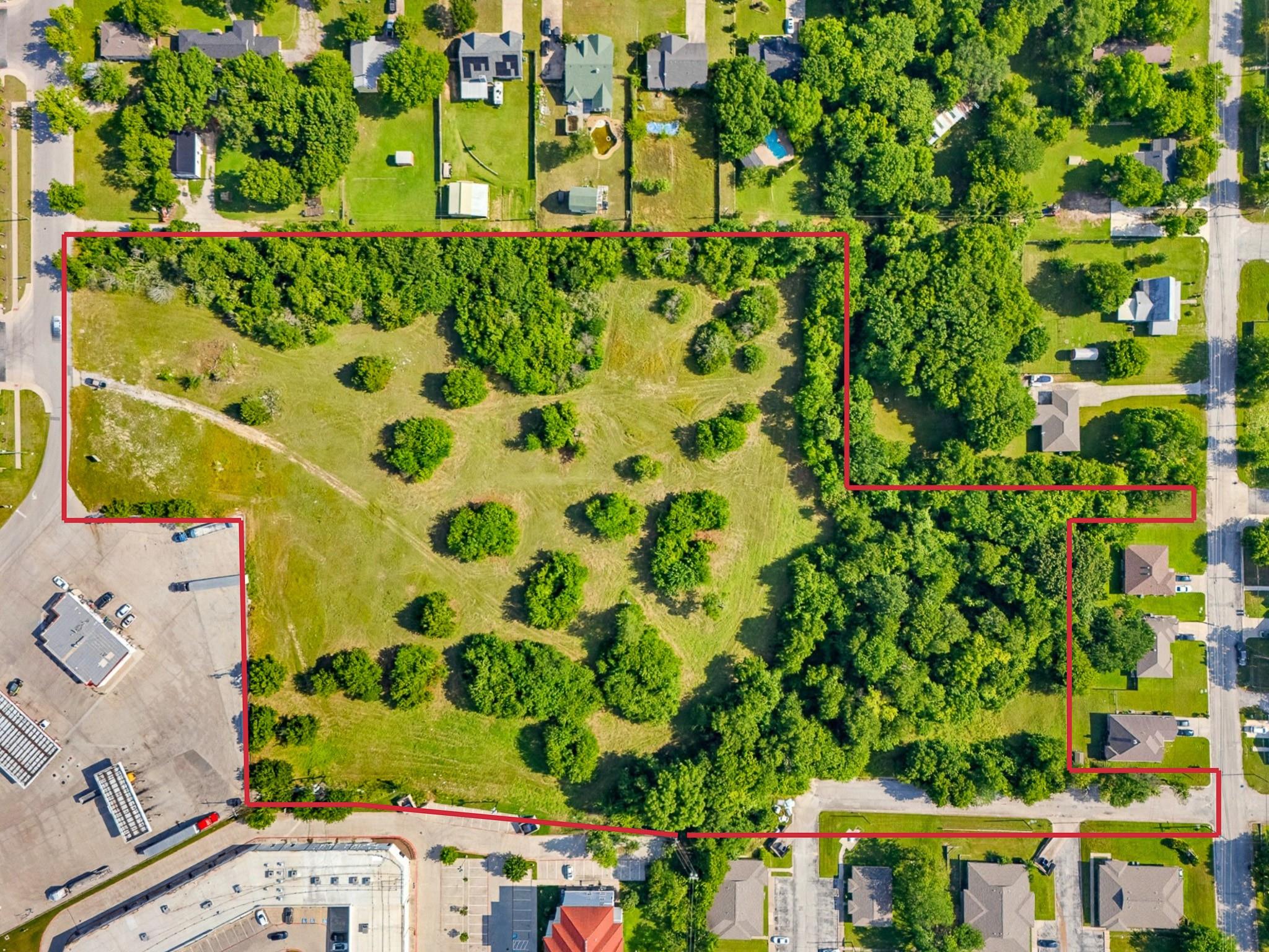 main property photo 1