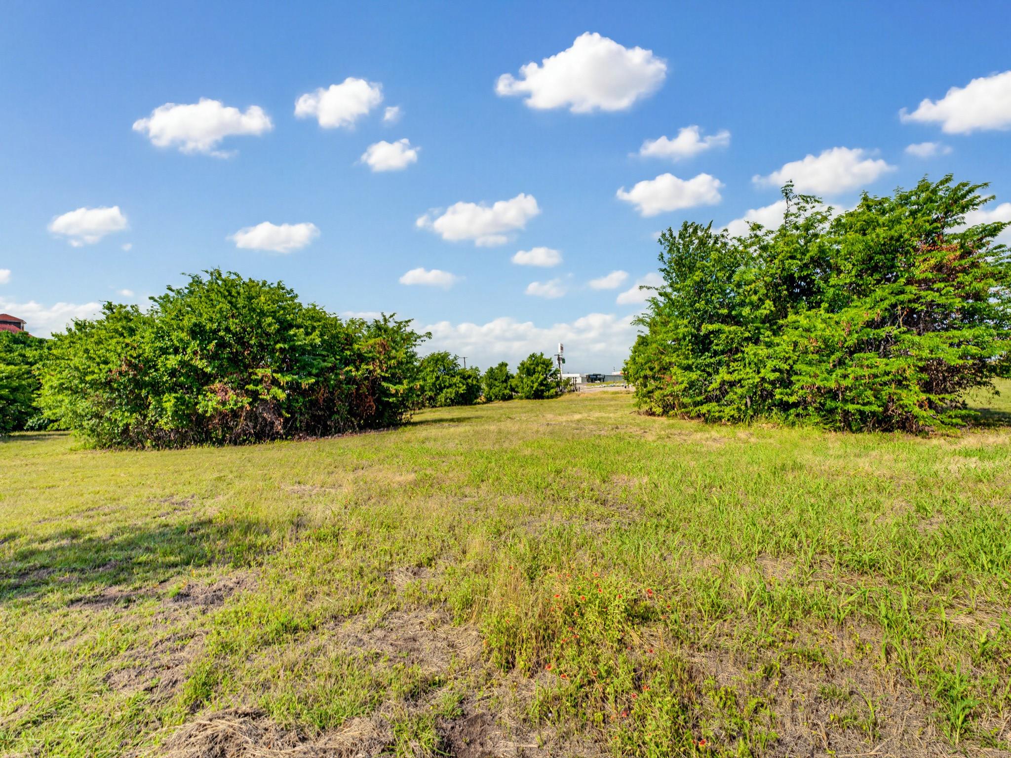 main property photo 20