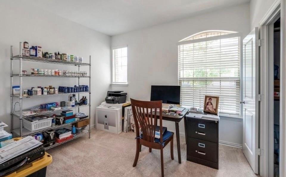 main property photo 9