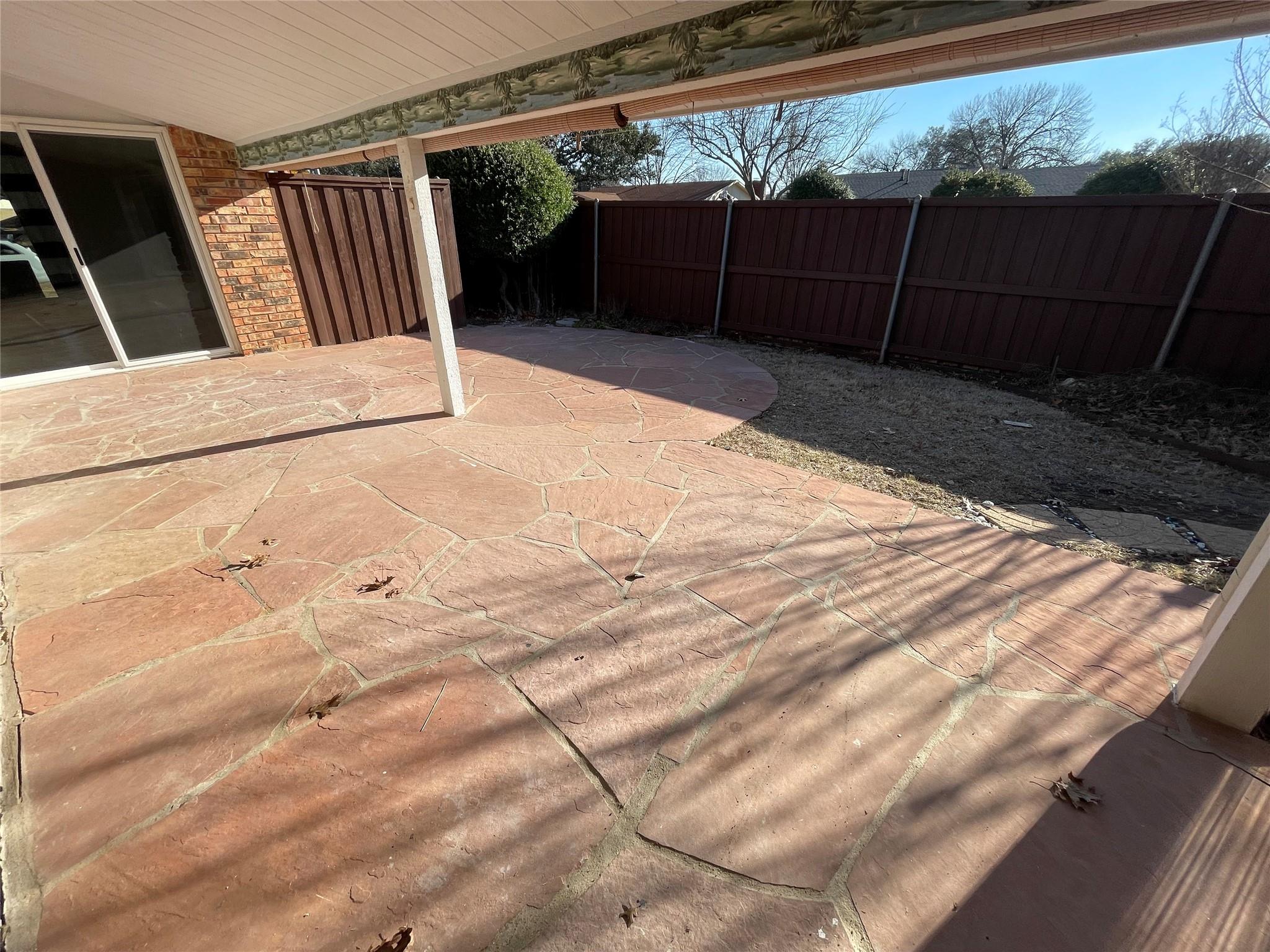 main property photo 22