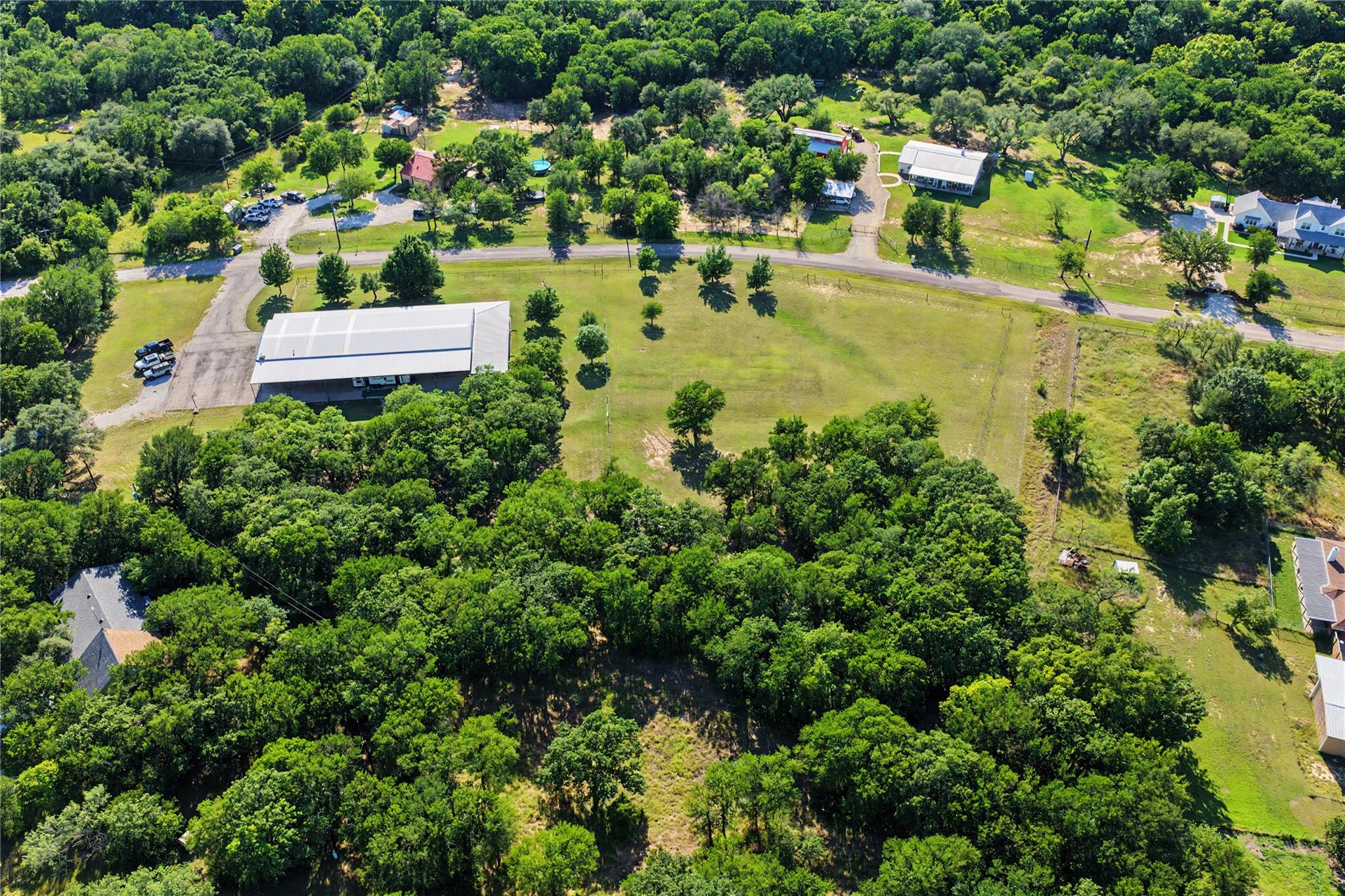 main property photo 36