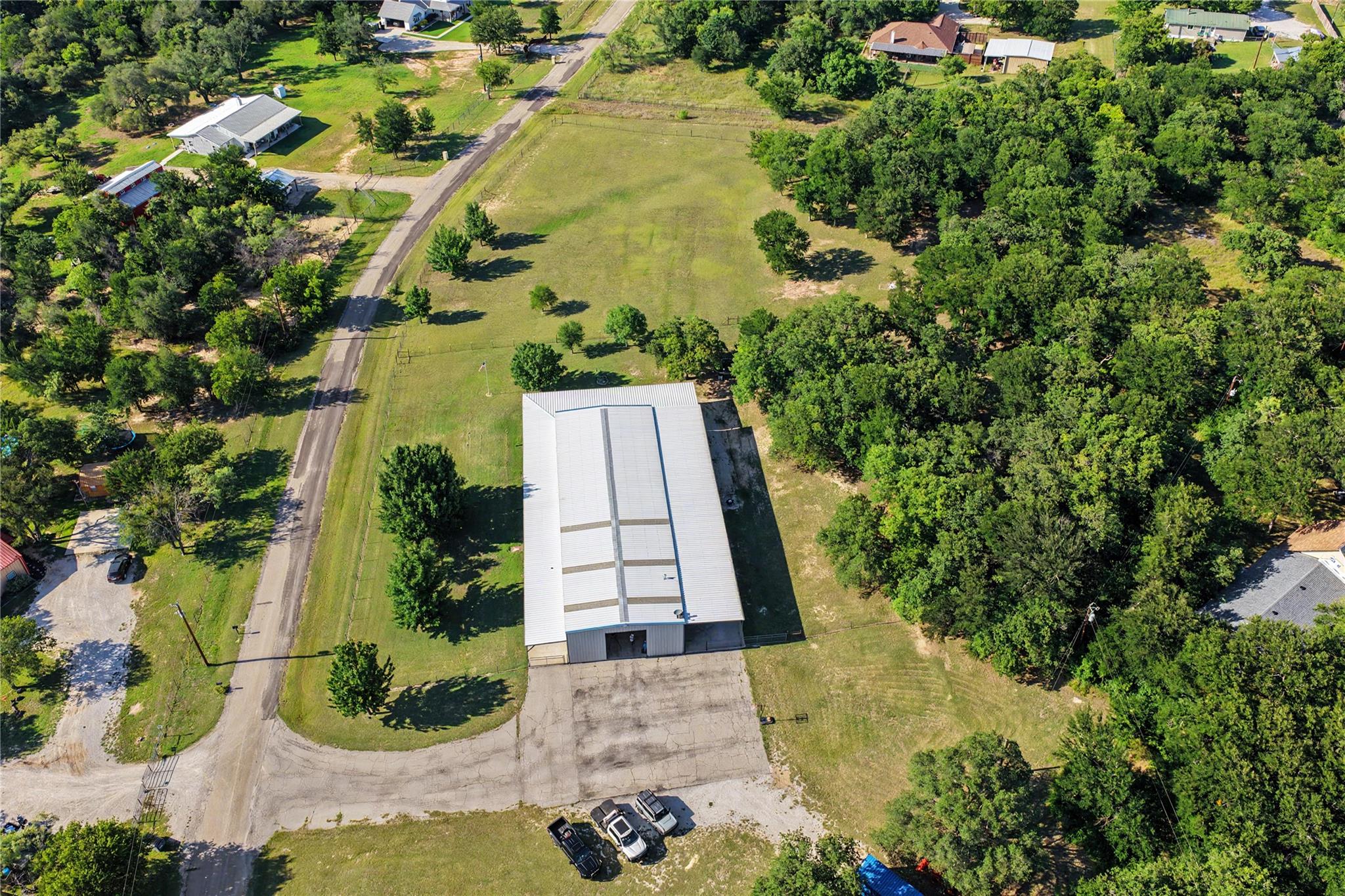 main property photo 5