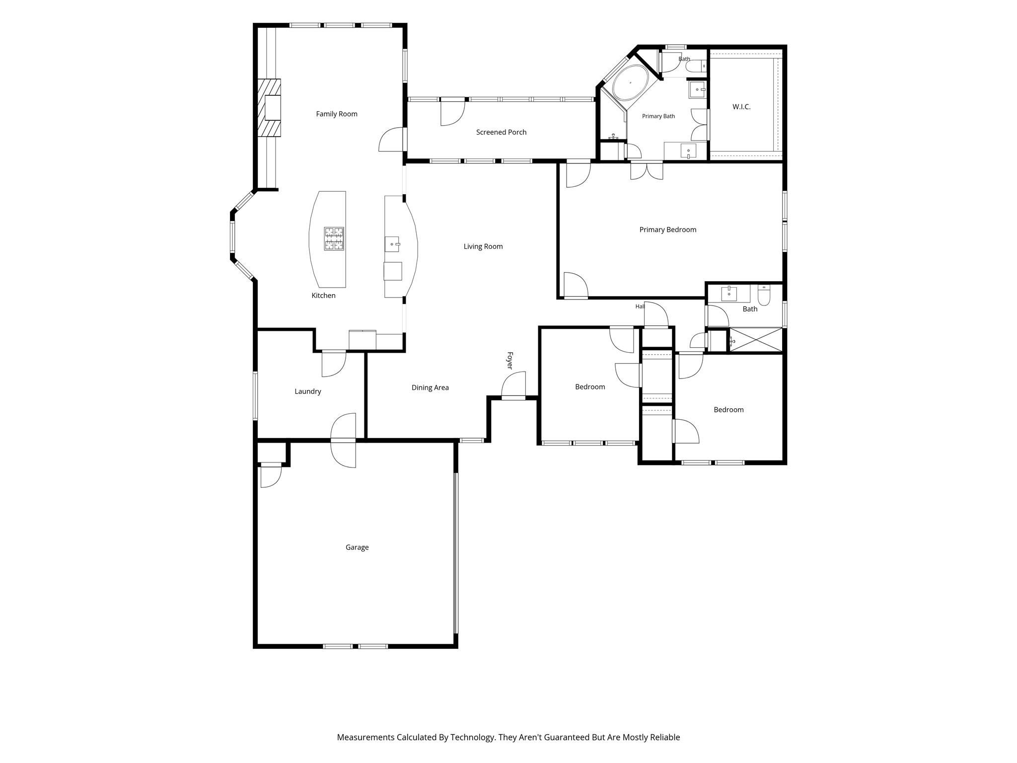 main property photo 3