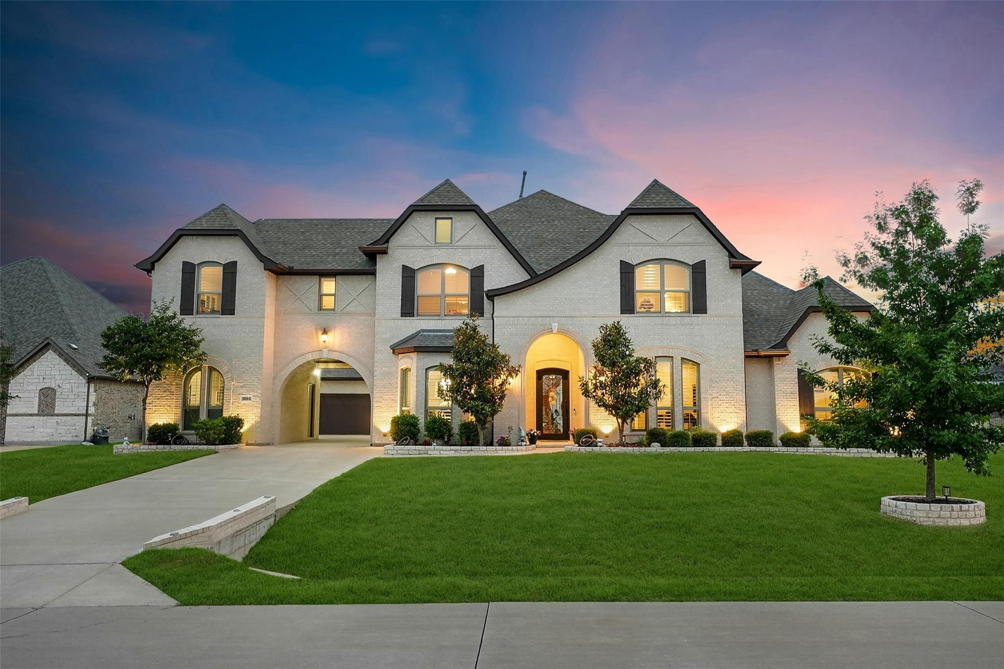 main property photo 1