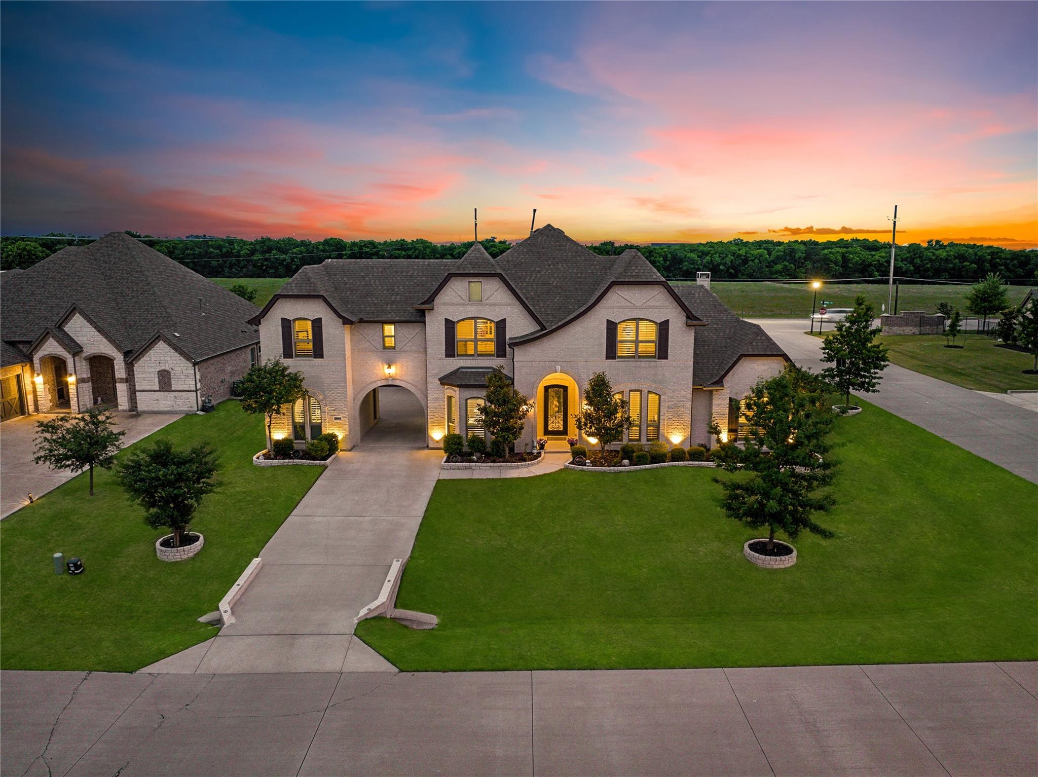 main property photo 38