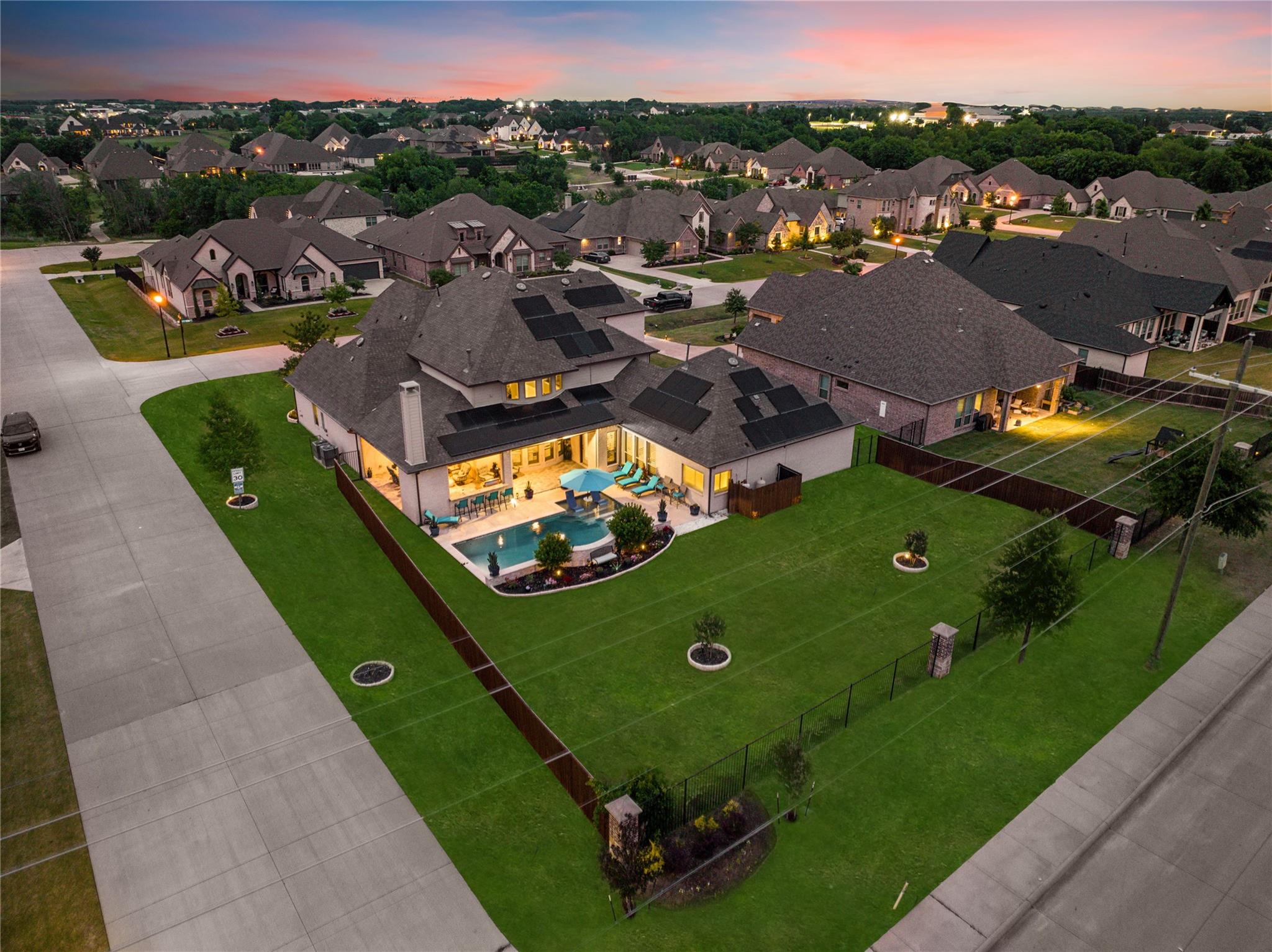 main property photo 39