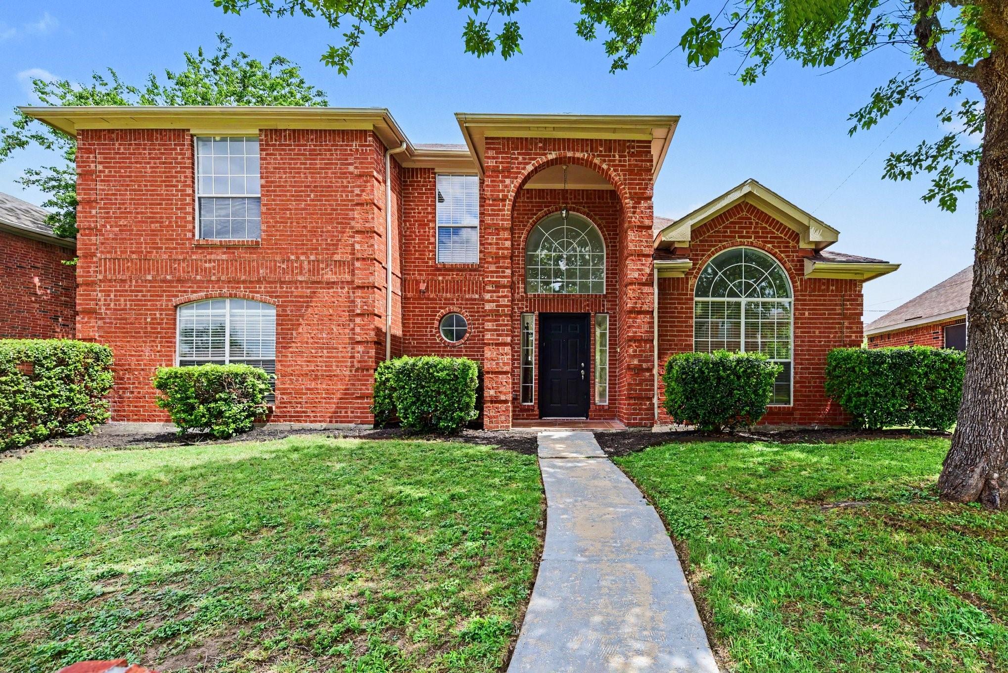 main property photo 16