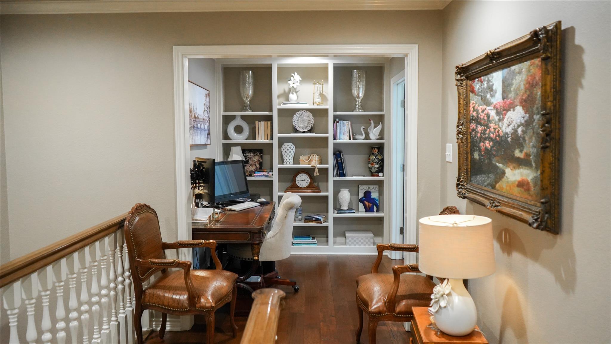 main property photo 14