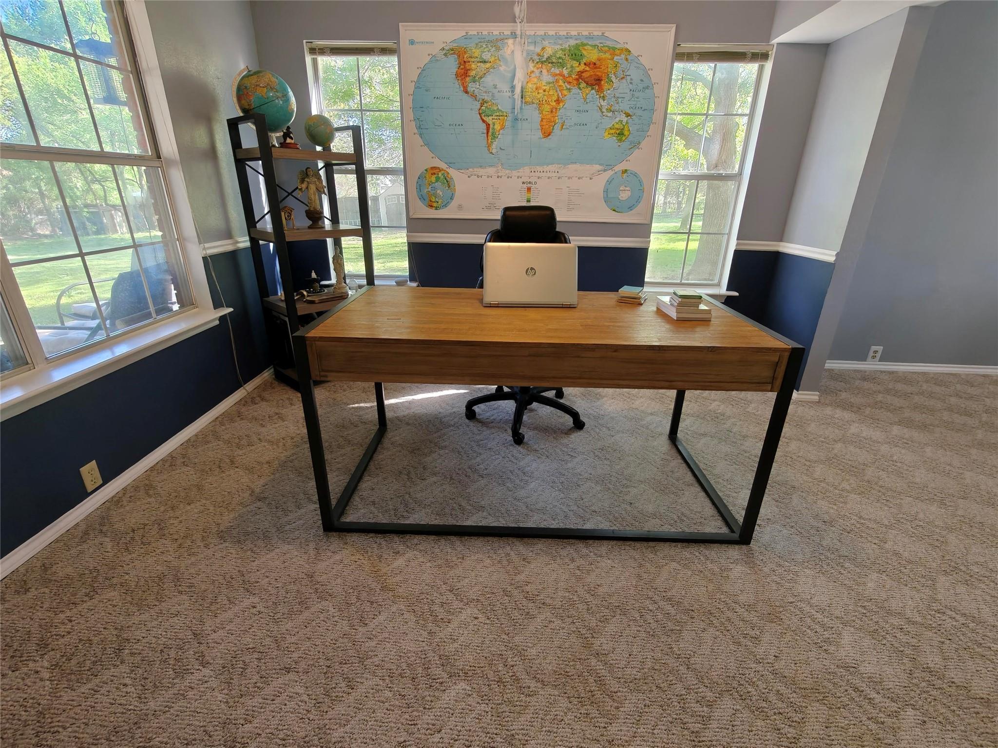main property photo 19