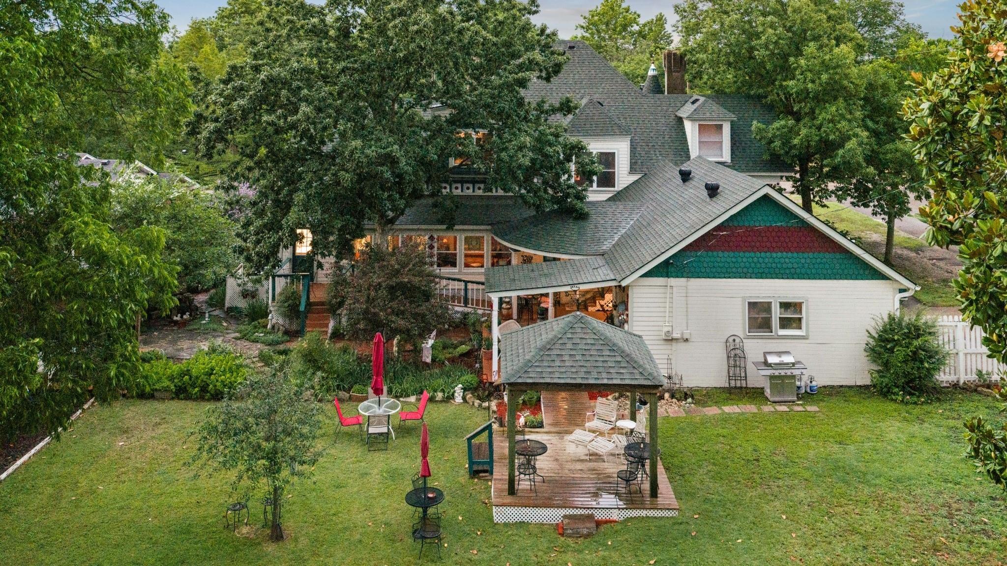 main property photo 26