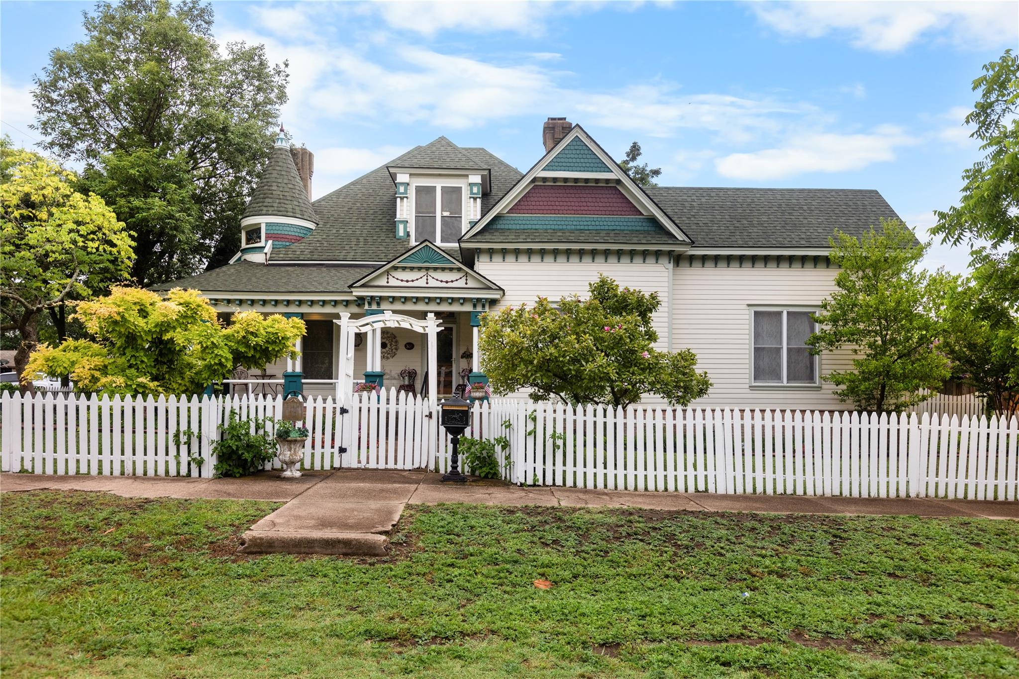 main property photo 39