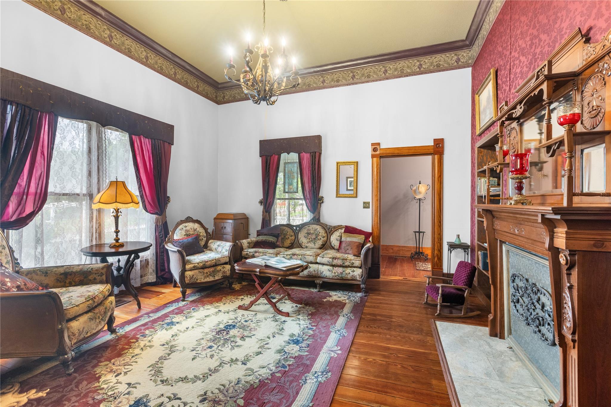 main property photo 5