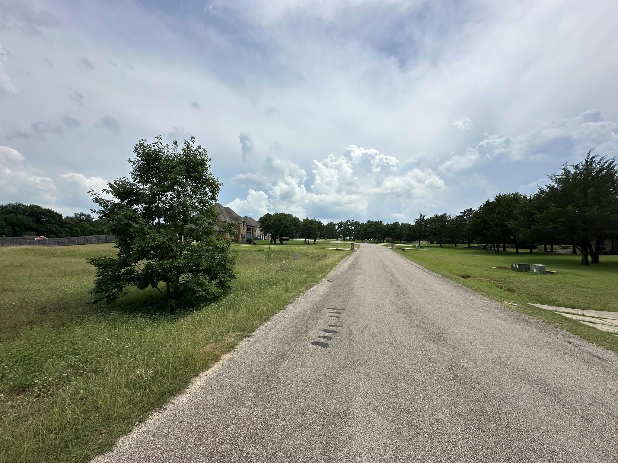 main property photo 7