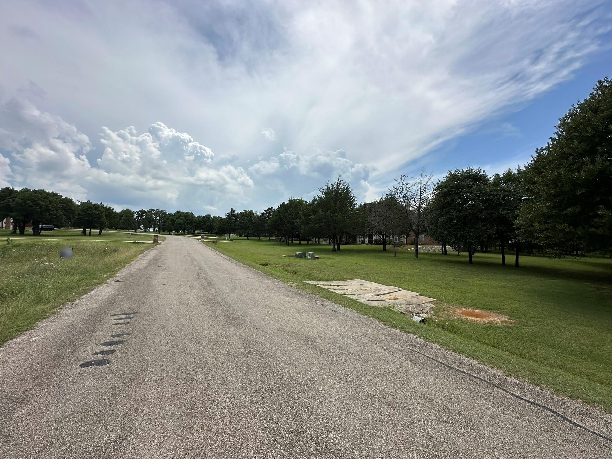main property photo 9