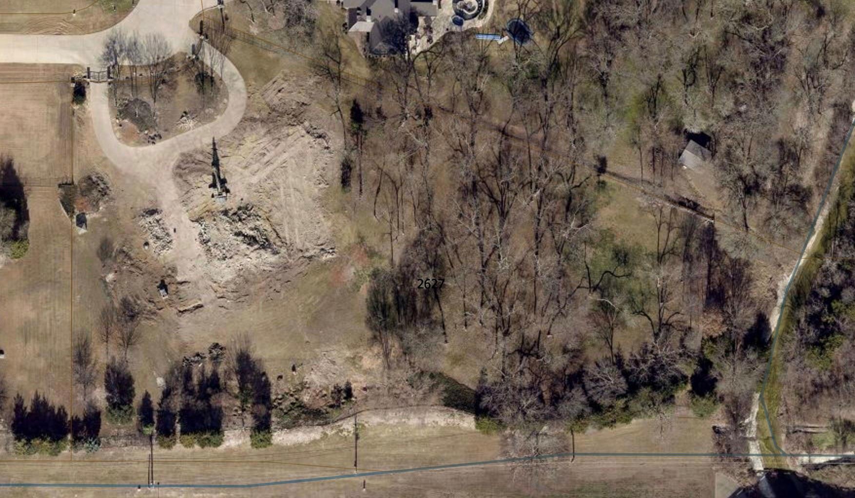 main property photo 15