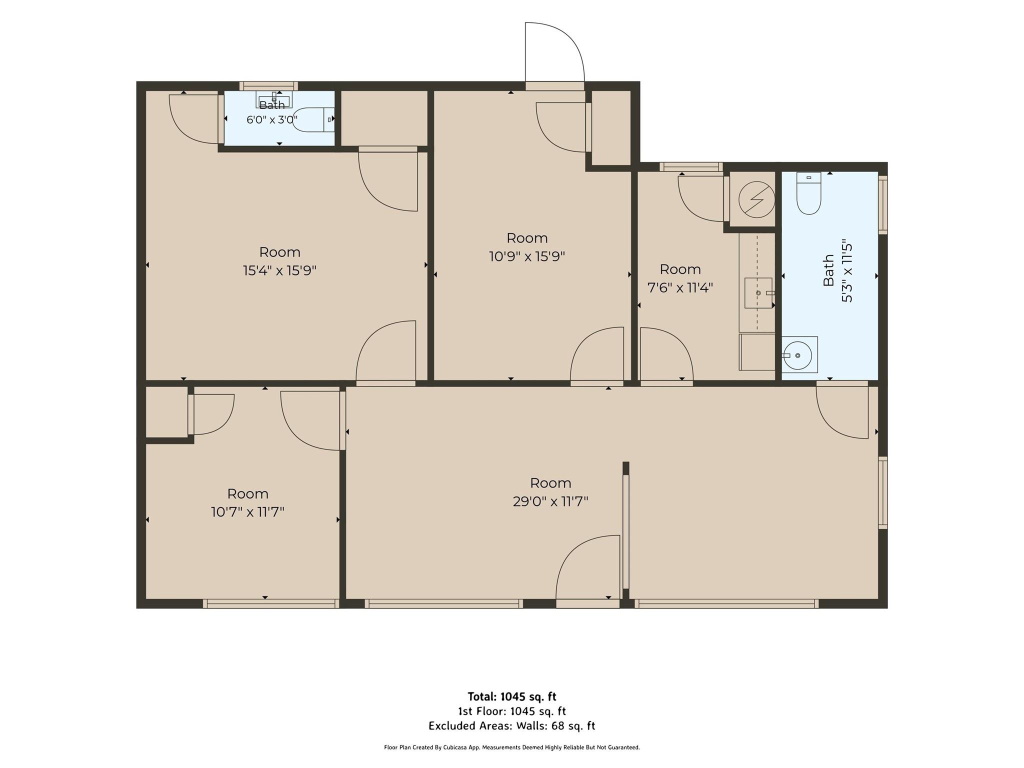 main property photo 2