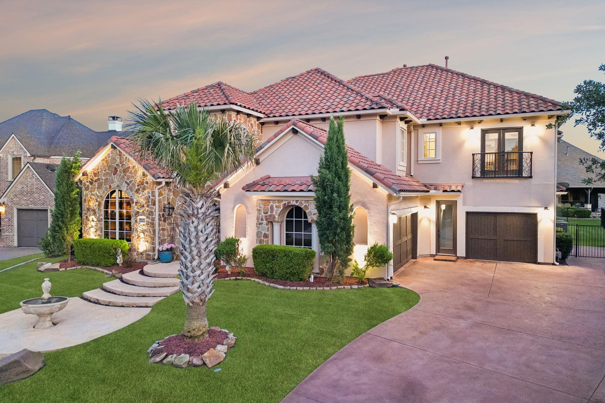 main property photo 1