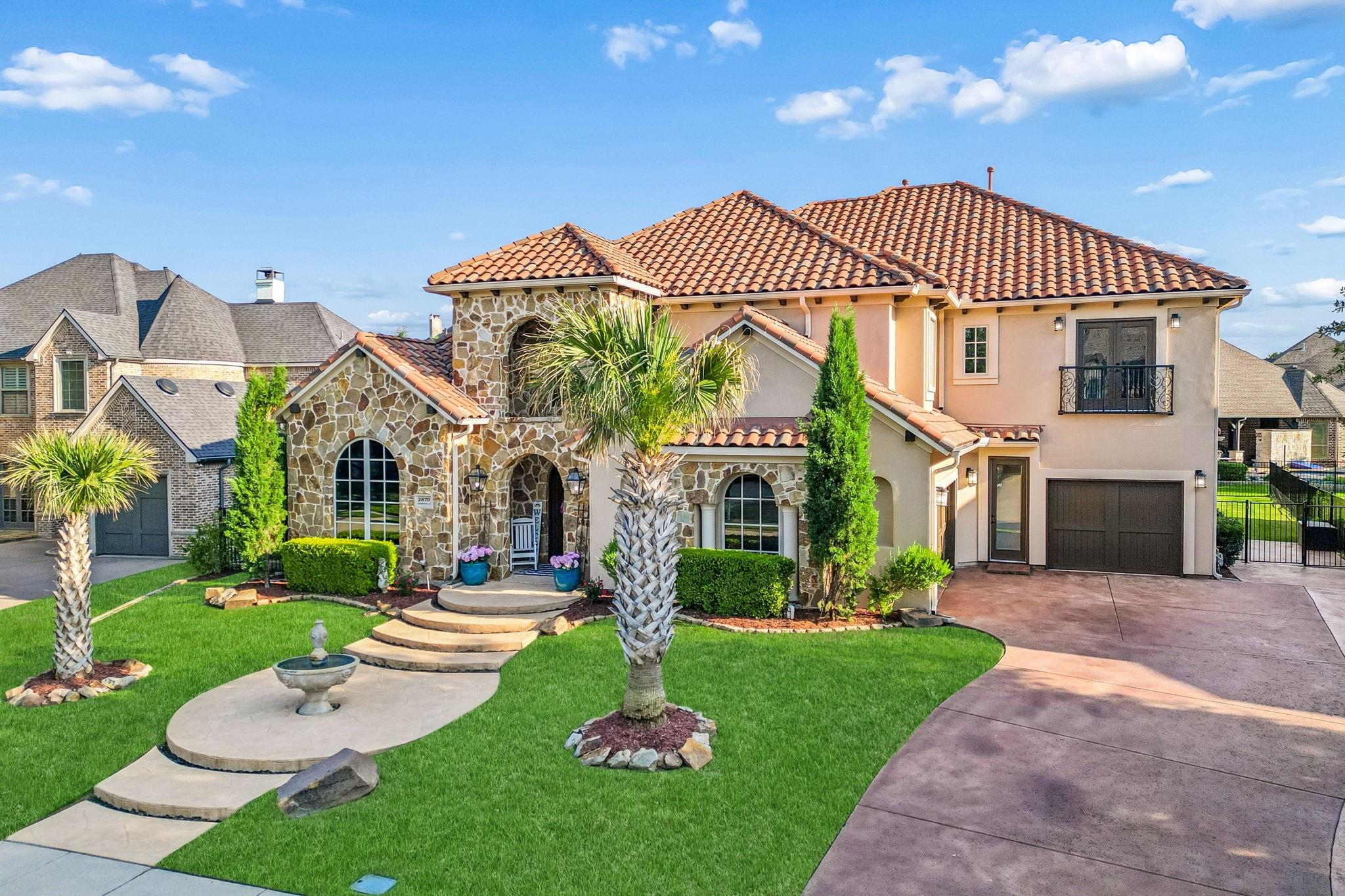 main property photo 2