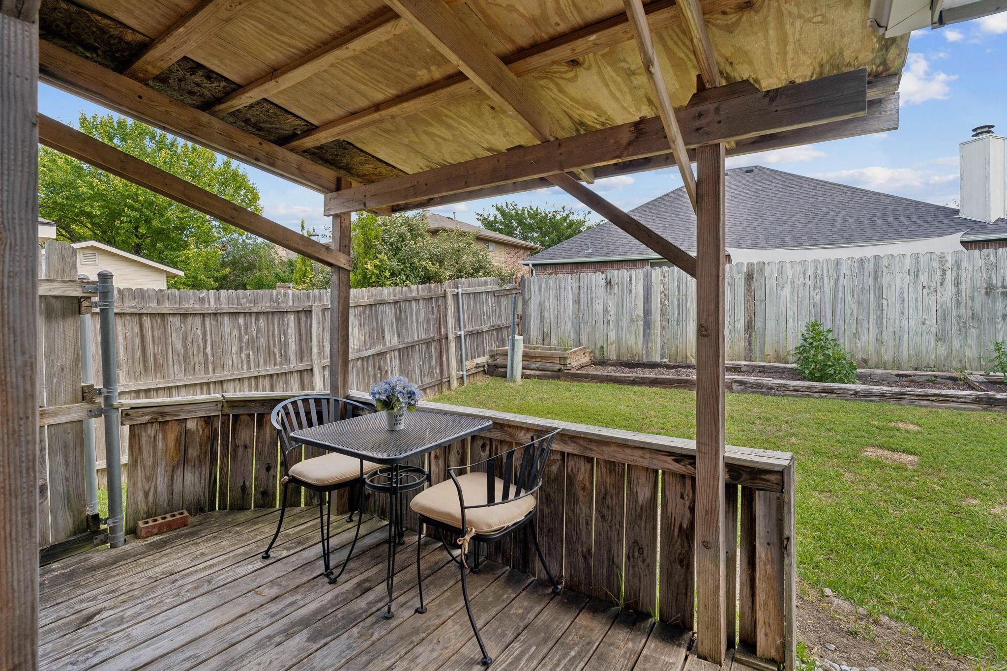 main property photo 19