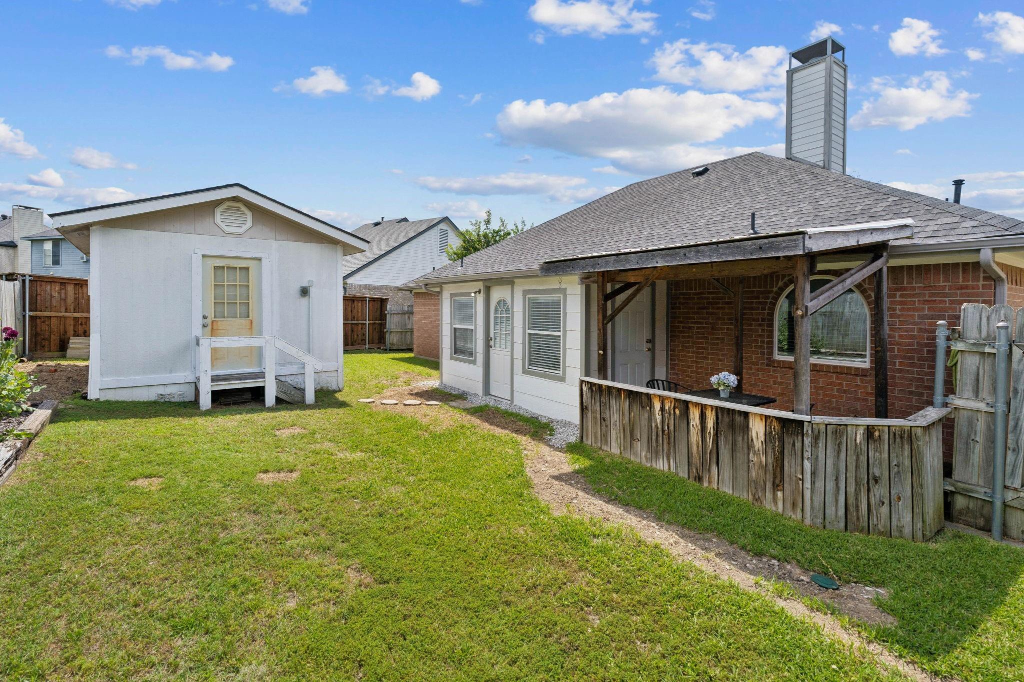 main property photo 20