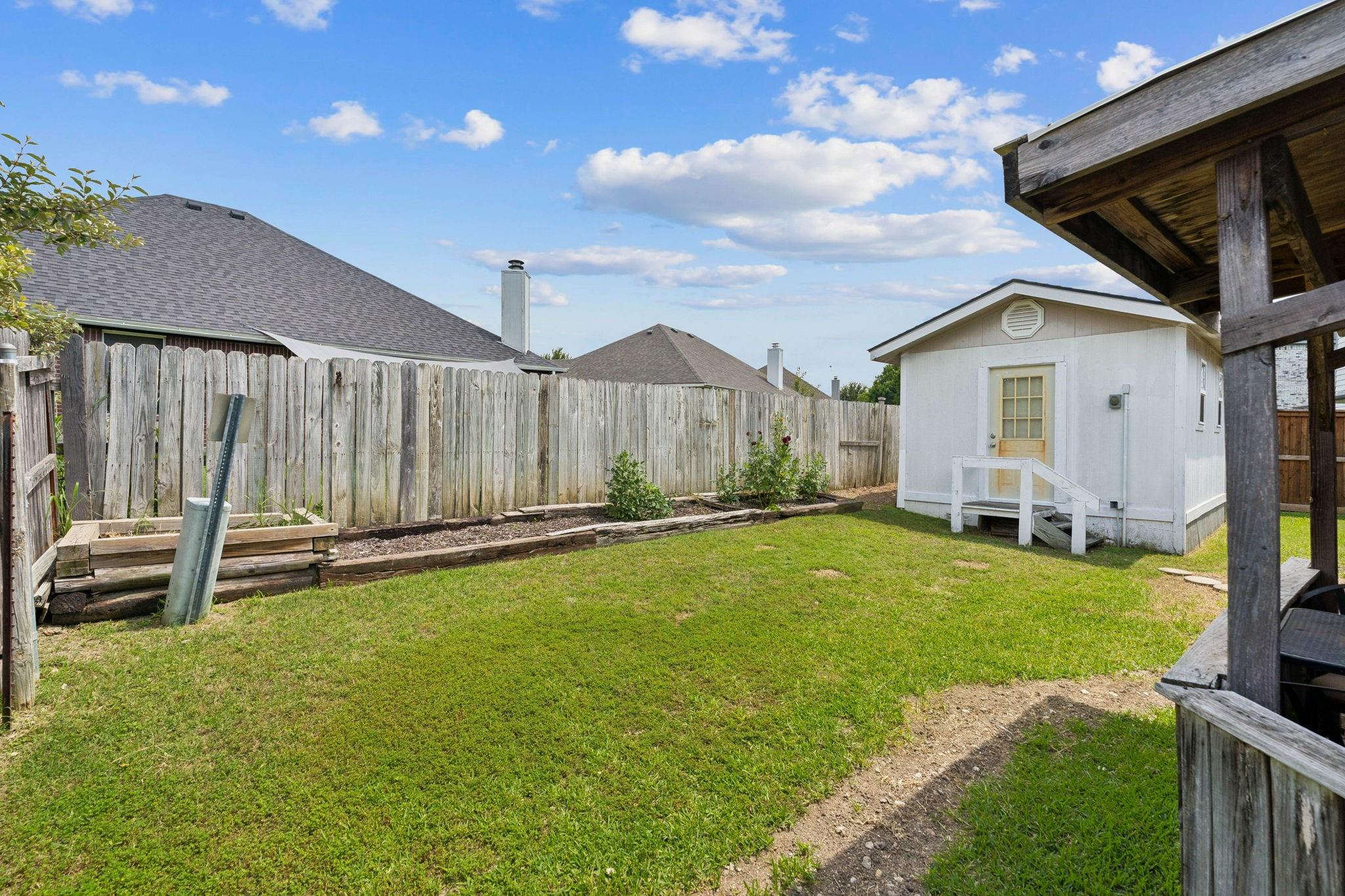 main property photo 21