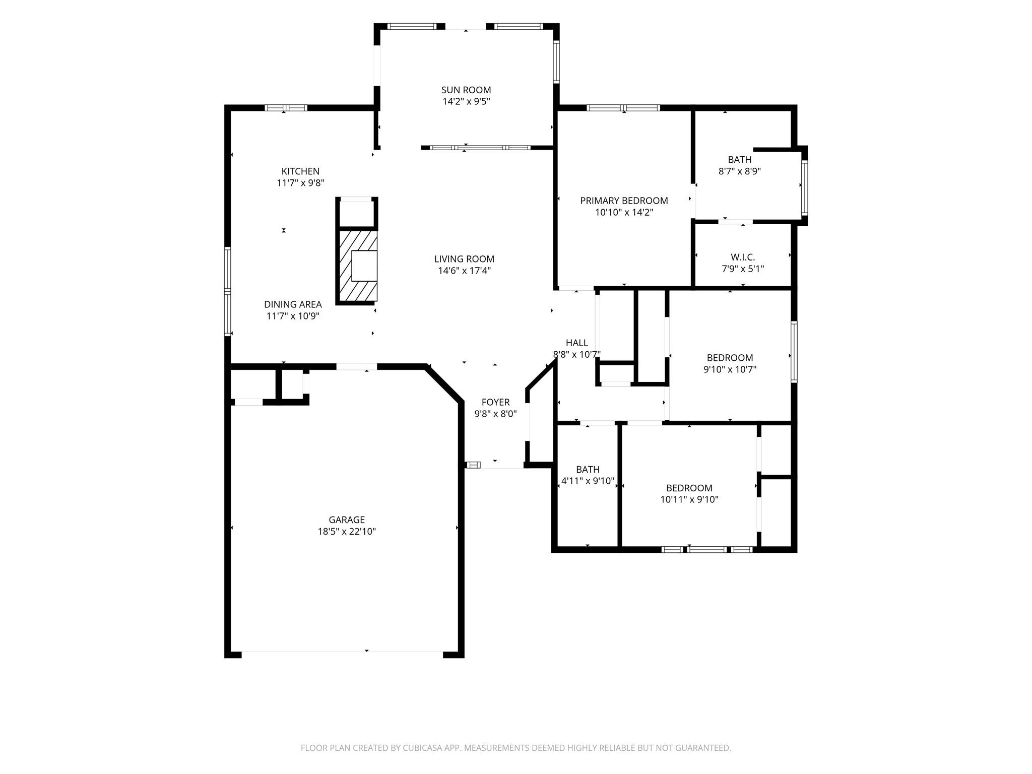 main property photo 30