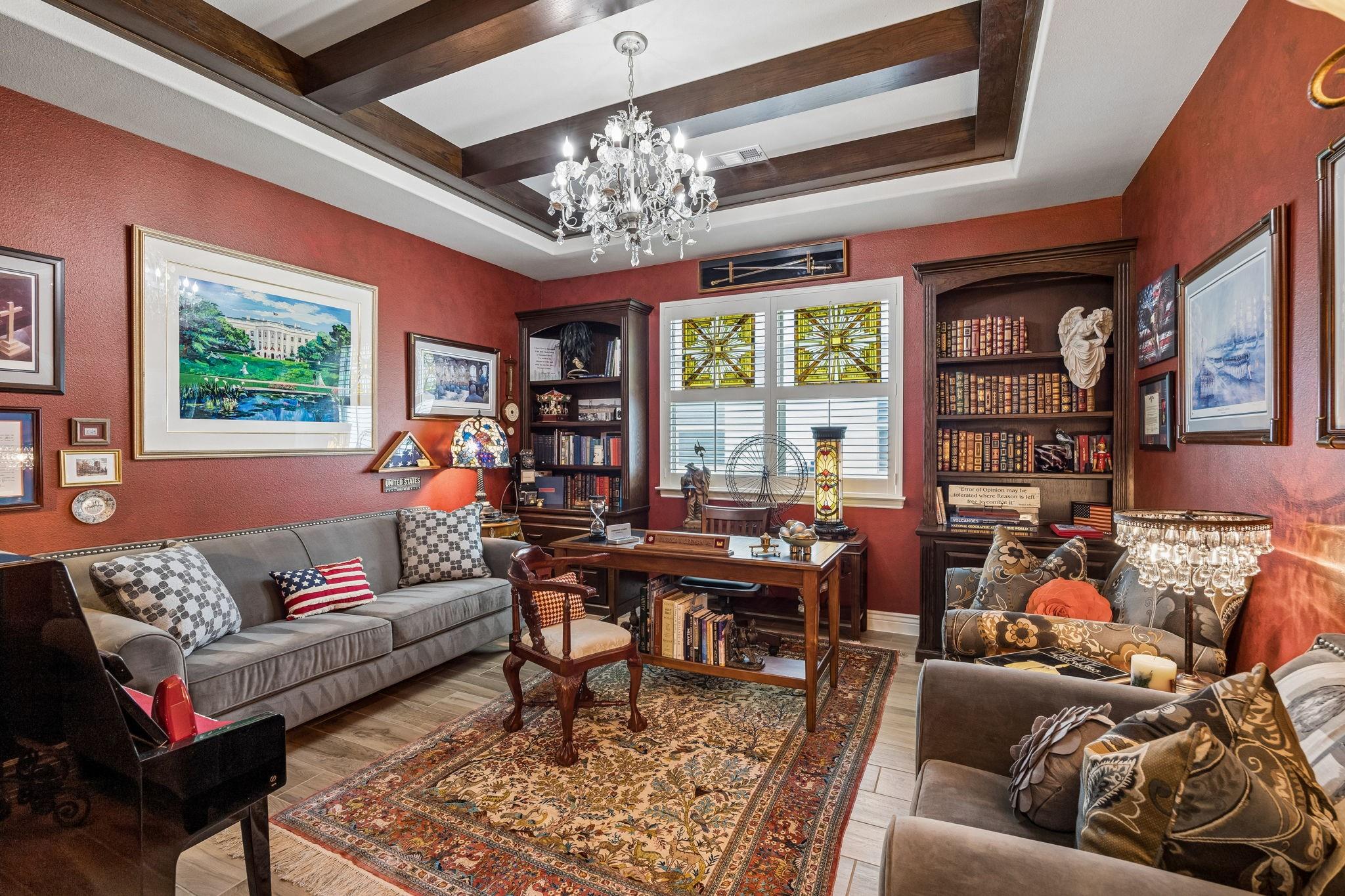 main property photo 17