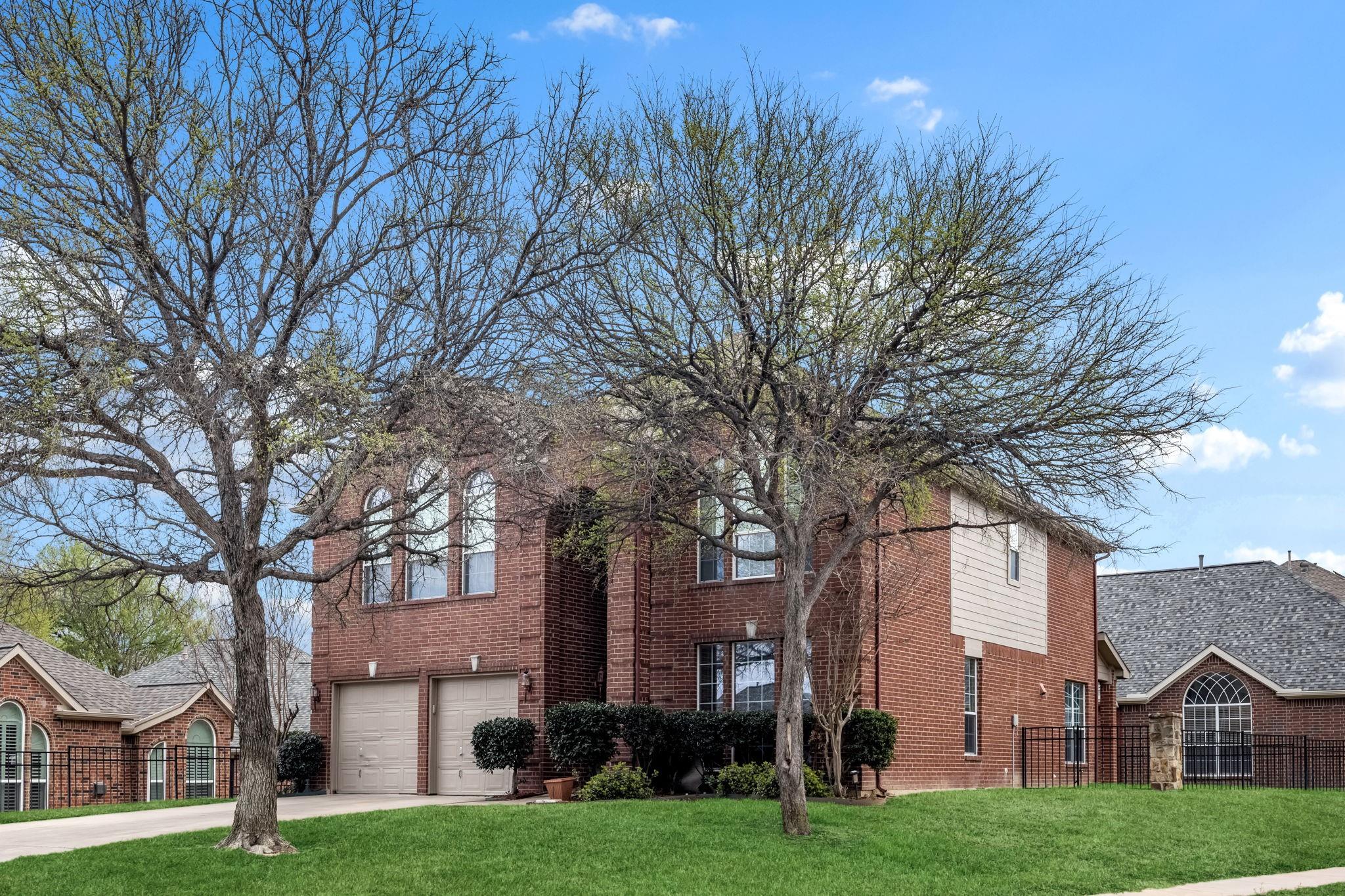 main property photo 1