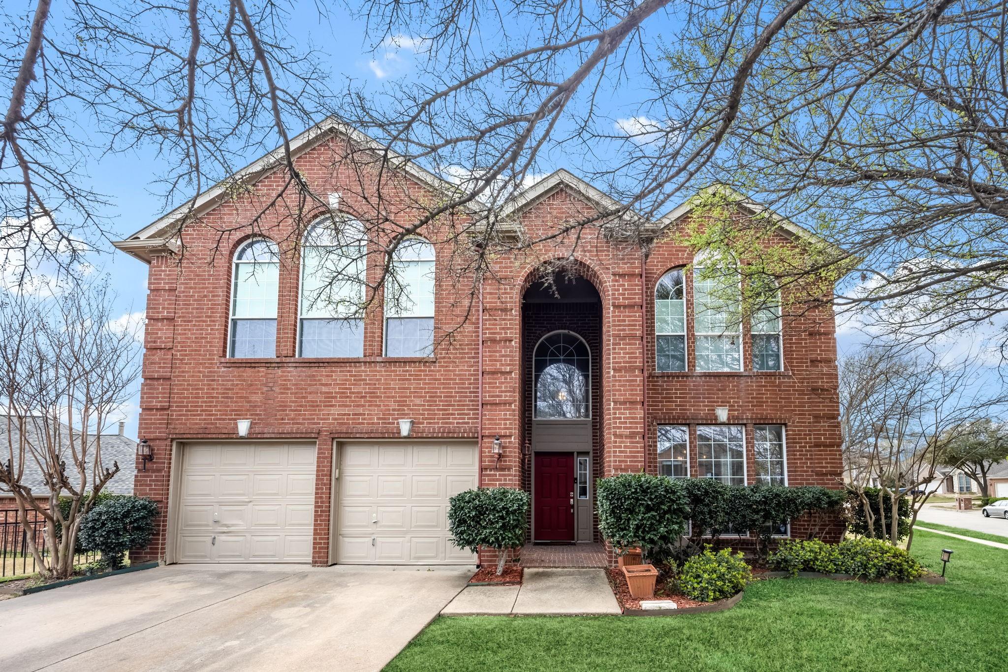 main property photo 3