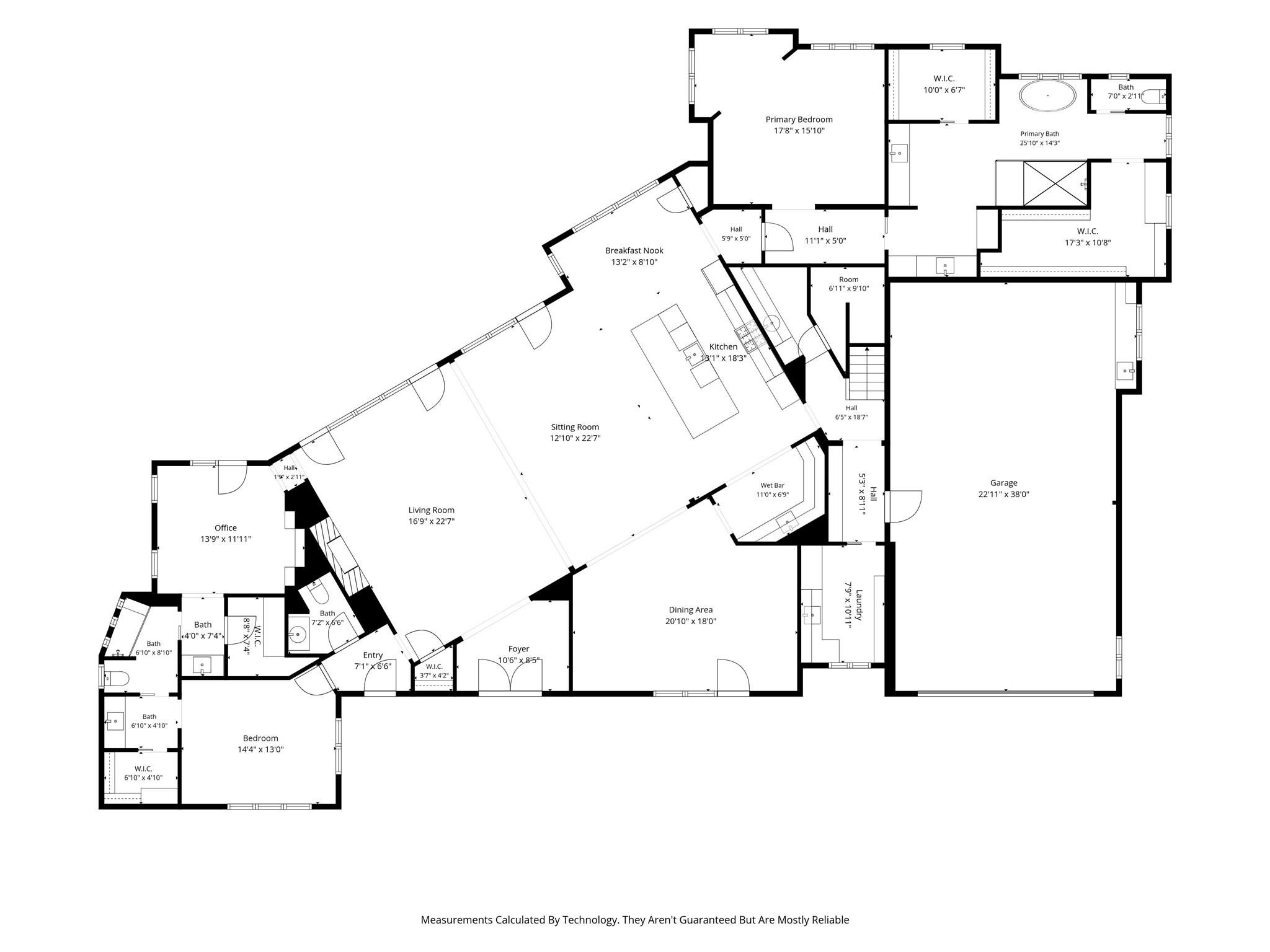 main property photo 38