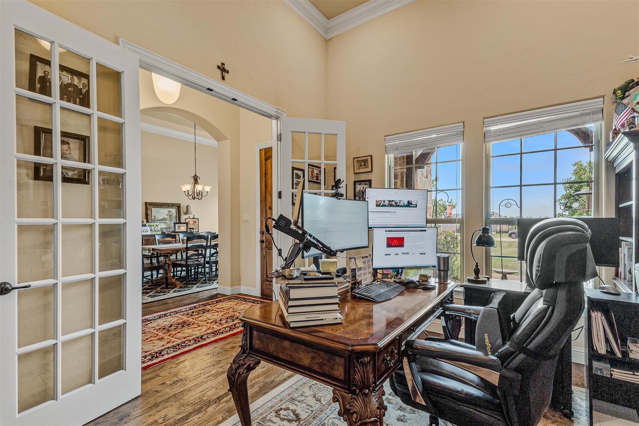 main property photo 4